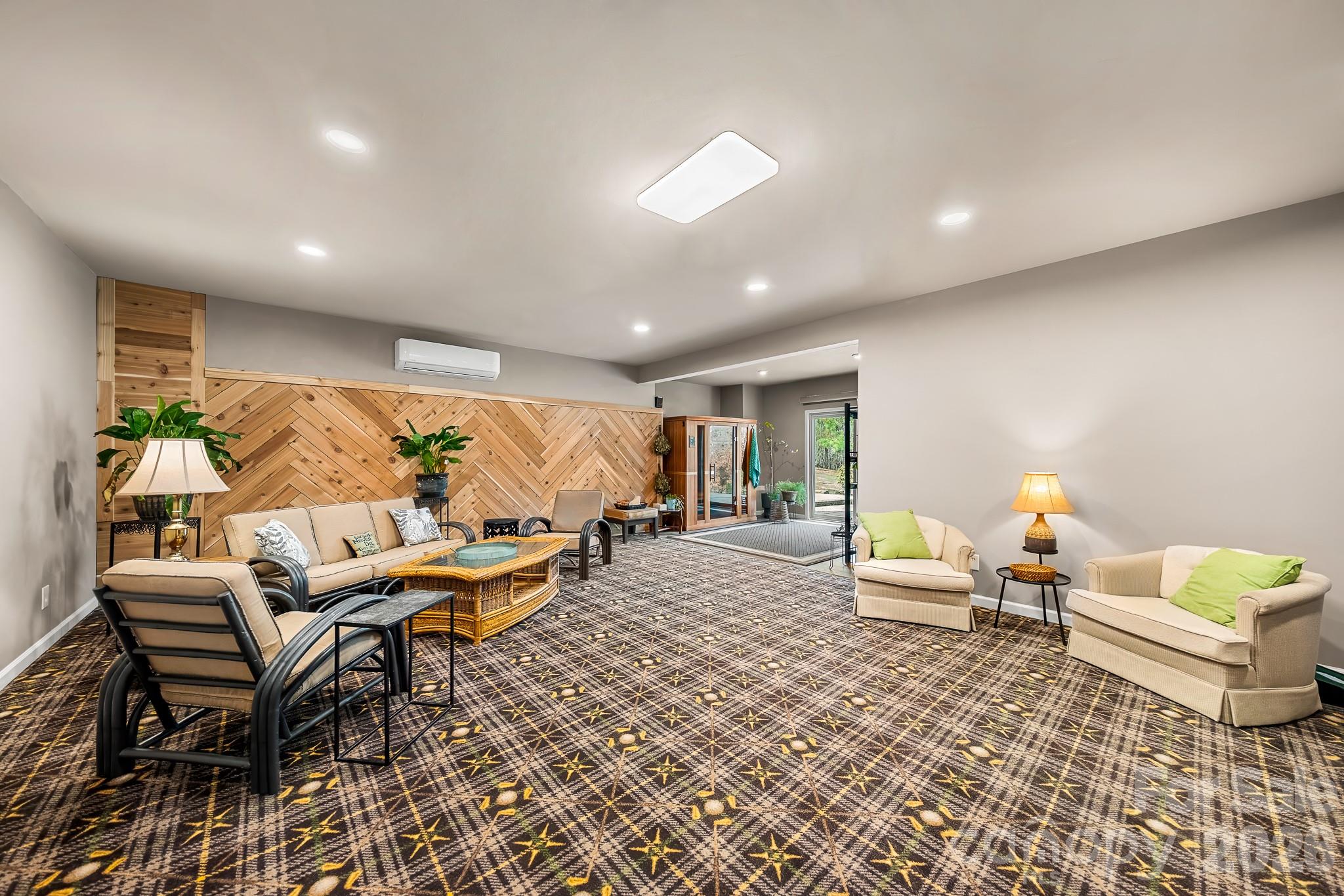 Bent Creek - Residential