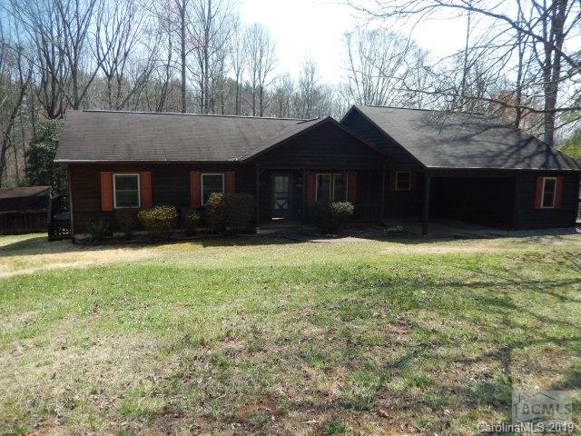 Colliers West 4 - Residential