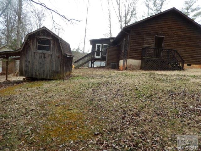 Colliers West 4 - Residential