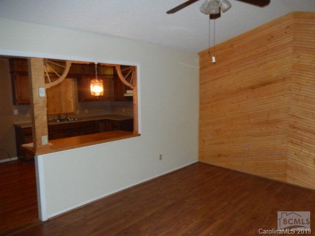 Colliers West 4 - Residential