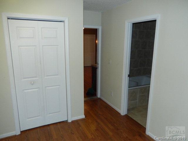 Colliers West 4 - Residential