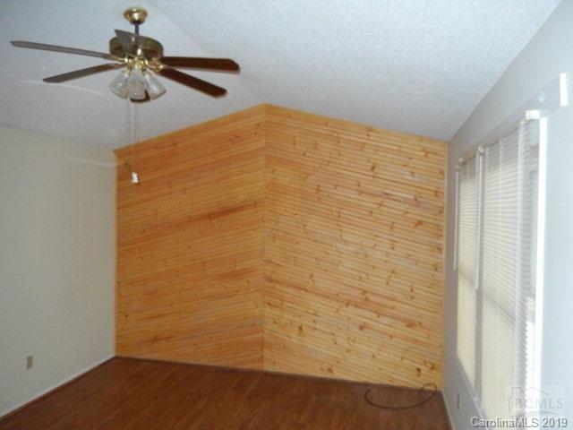 Colliers West 4 - Residential