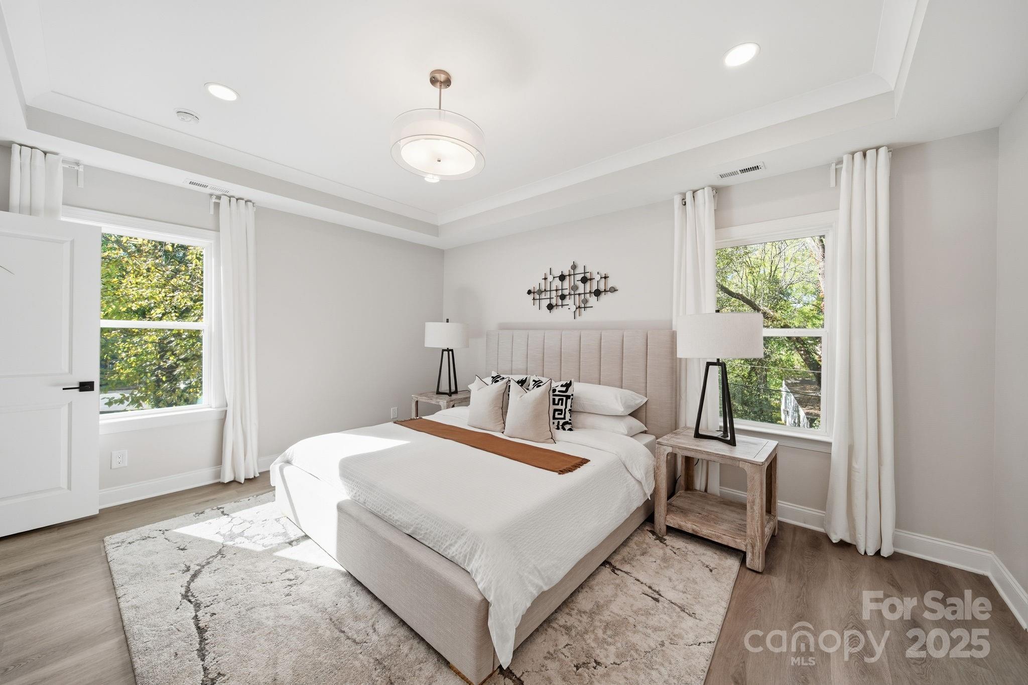 105 N Smallwood Place