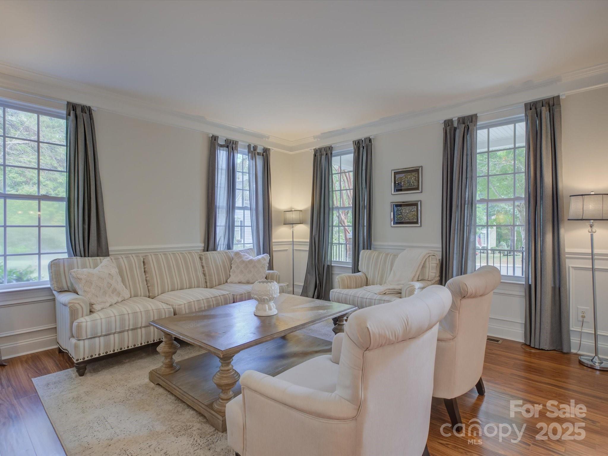 8200 Sturminster Drive