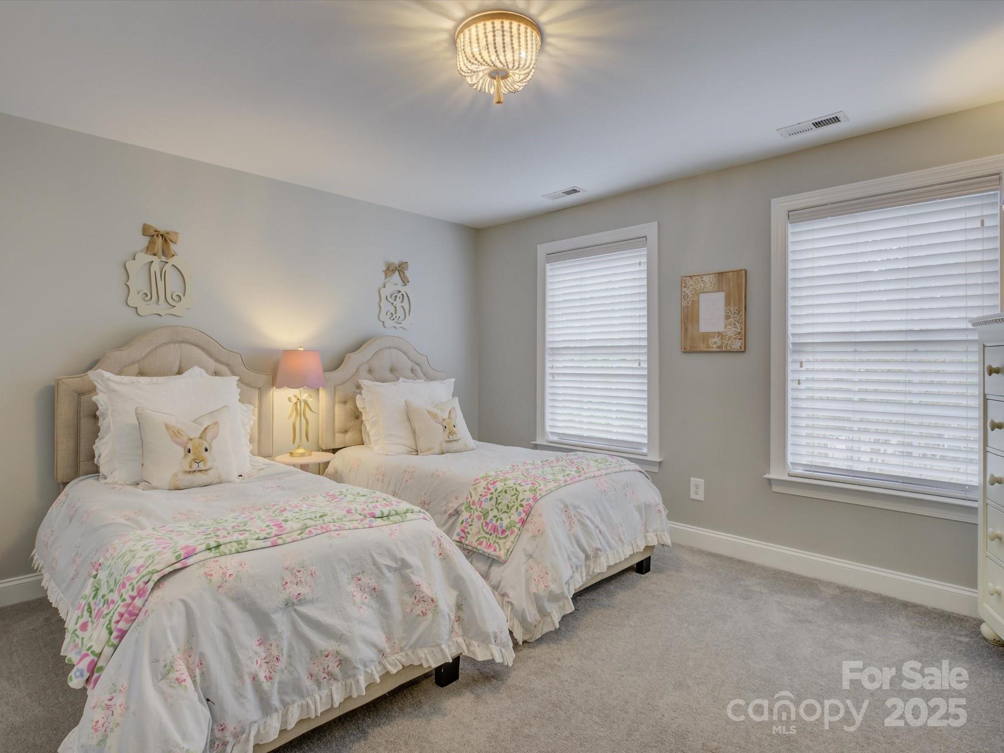 Quellin - Residential