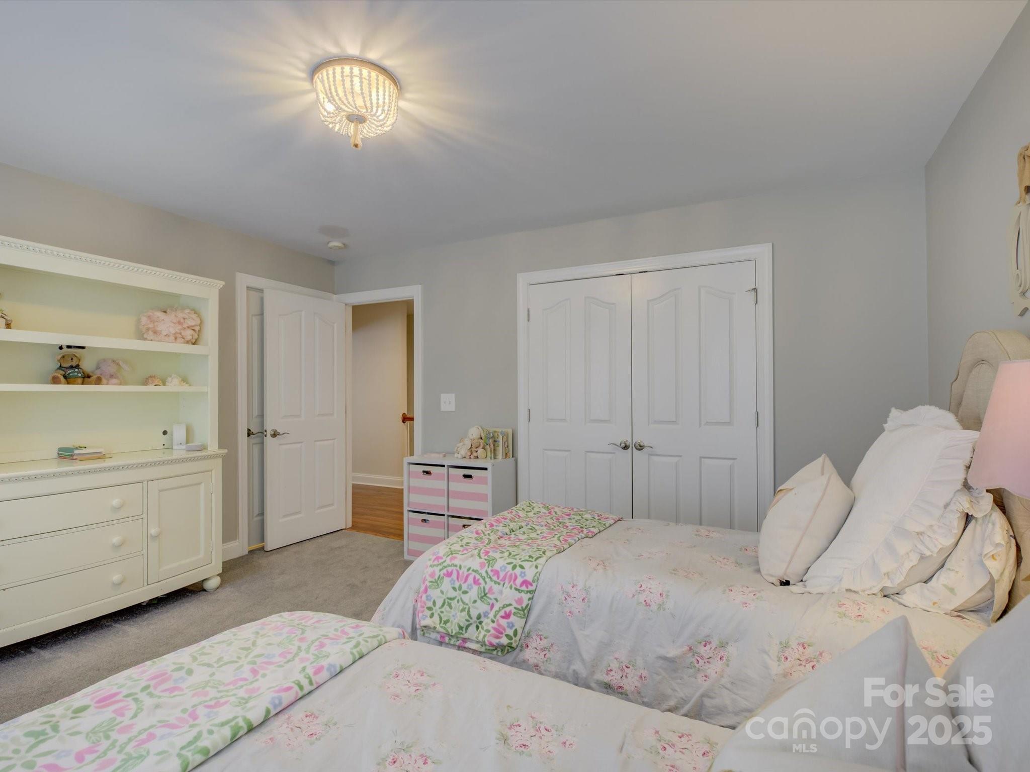 Quellin - Residential