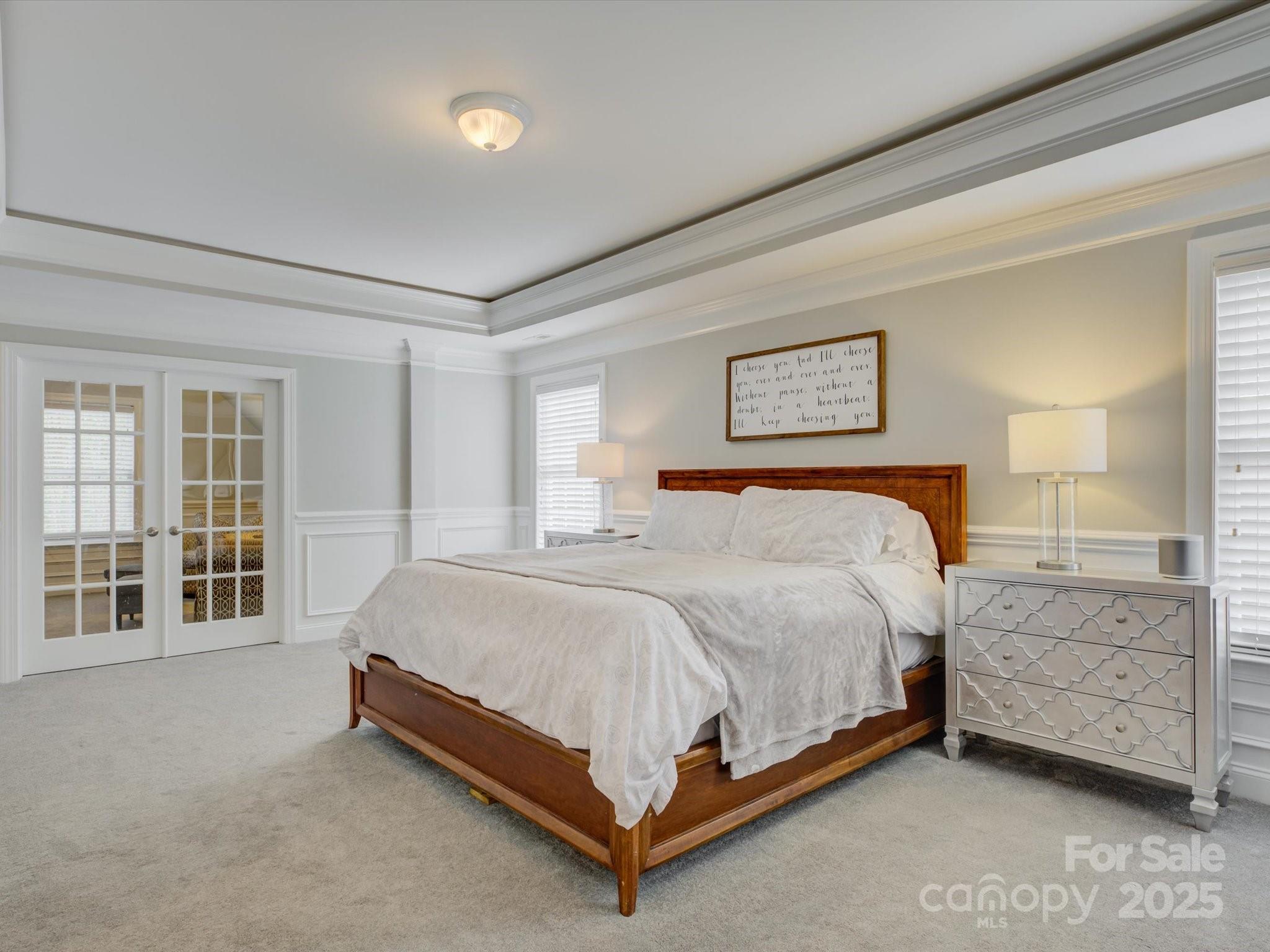 Quellin - Residential