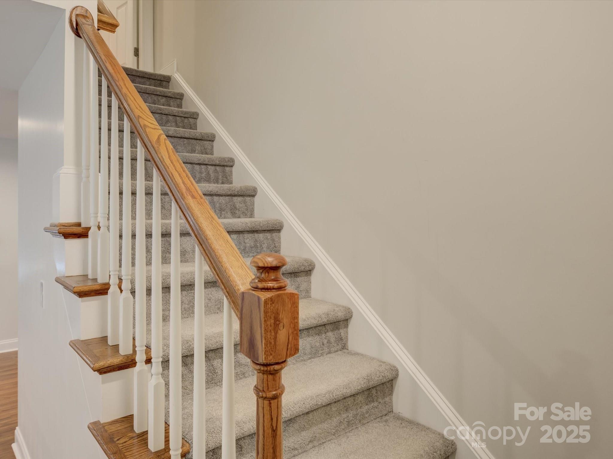 Quellin - Residential