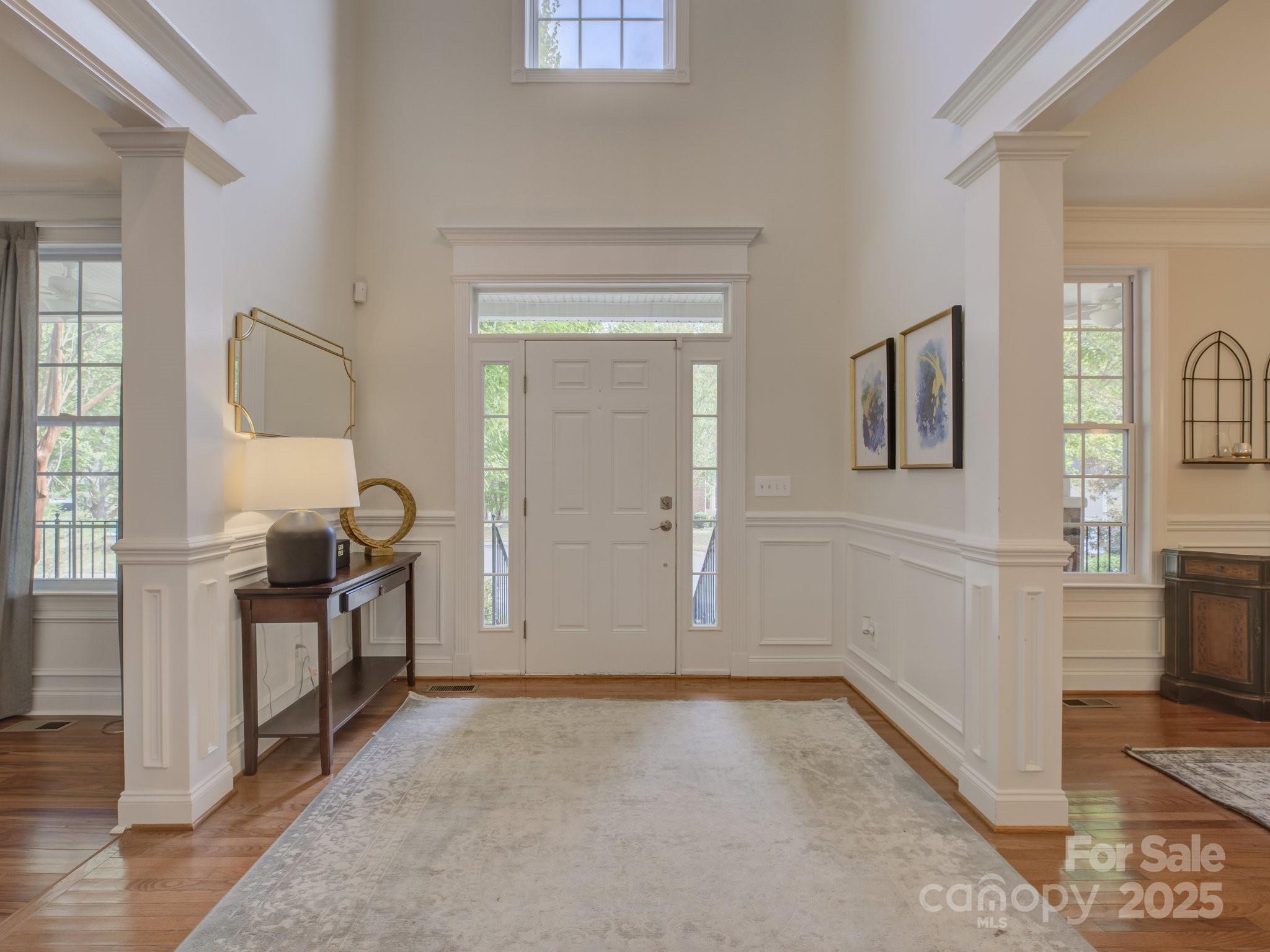 Quellin - Residential