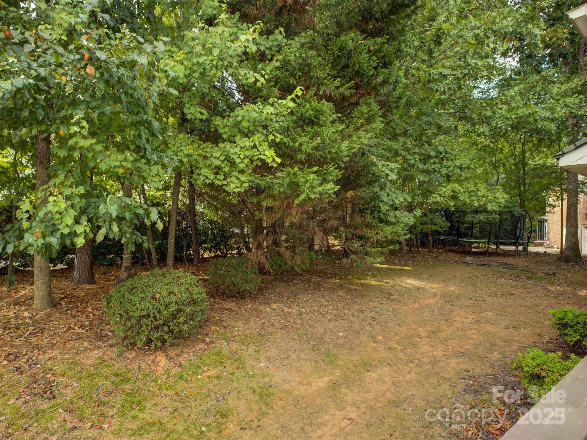 Quellin - Residential