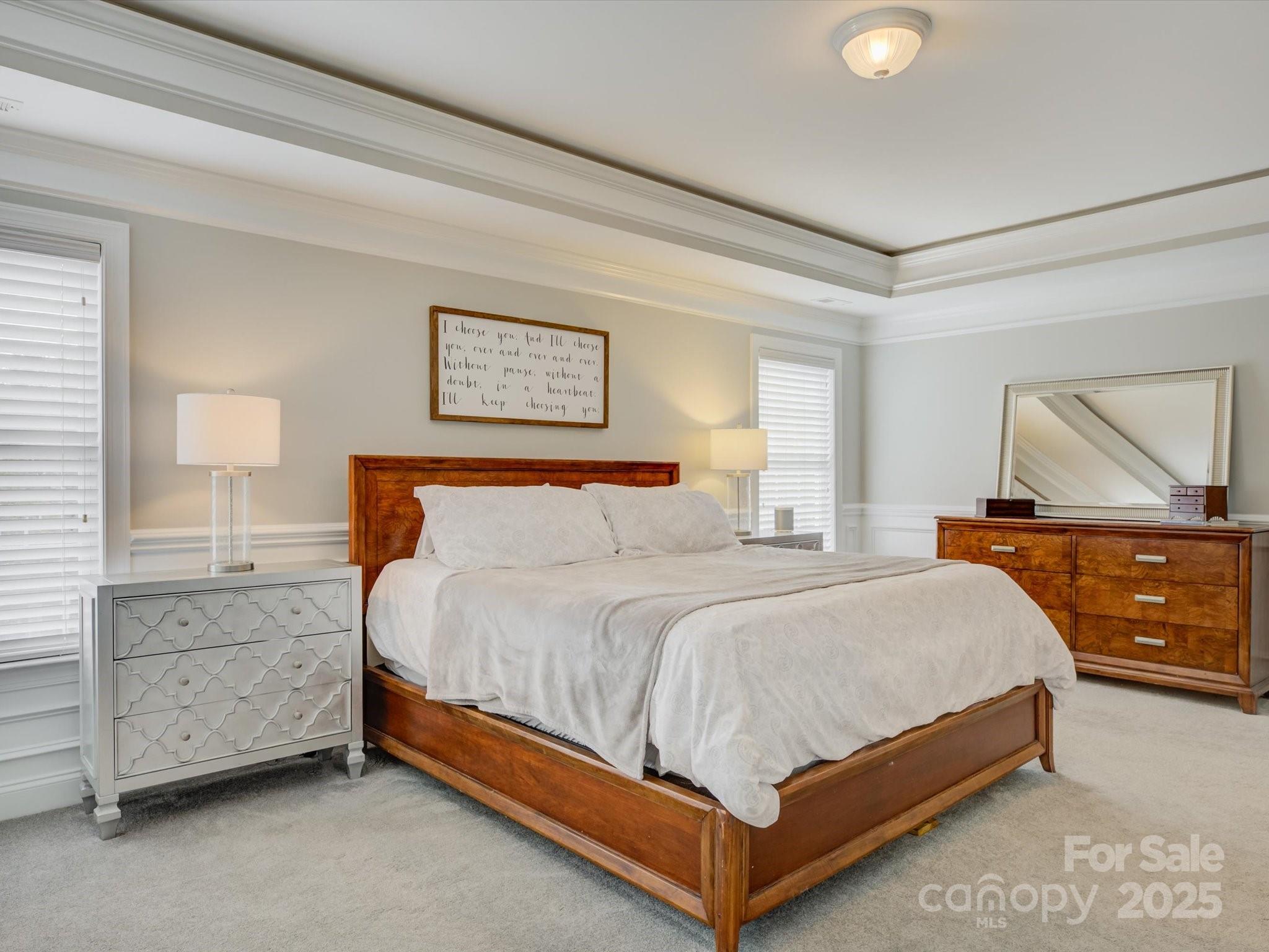 Quellin - Residential