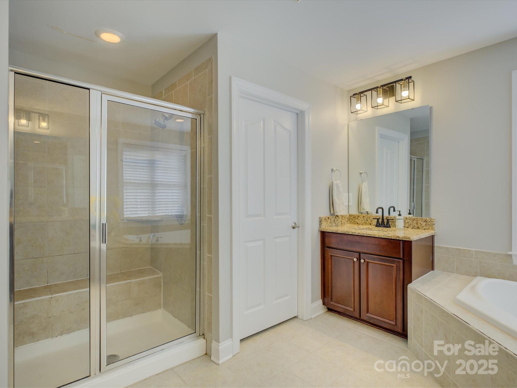 Quellin - Residential