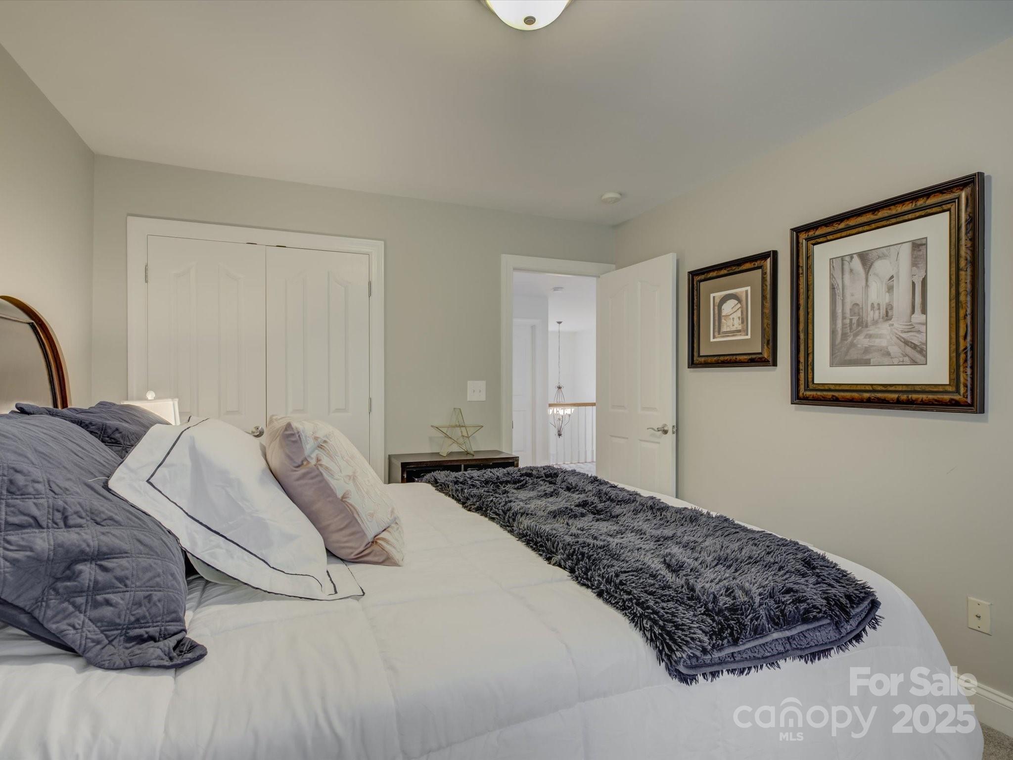 Quellin - Residential