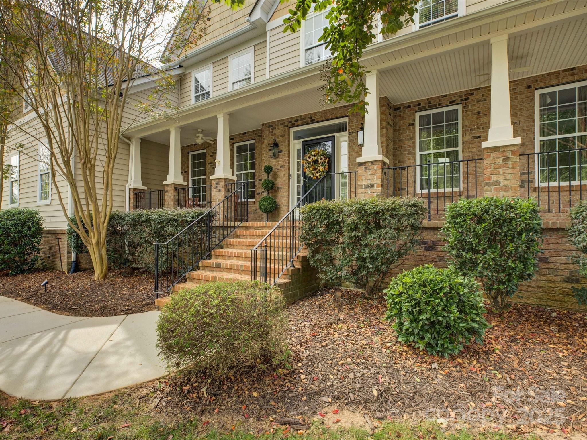 8200 Sturminster Drive