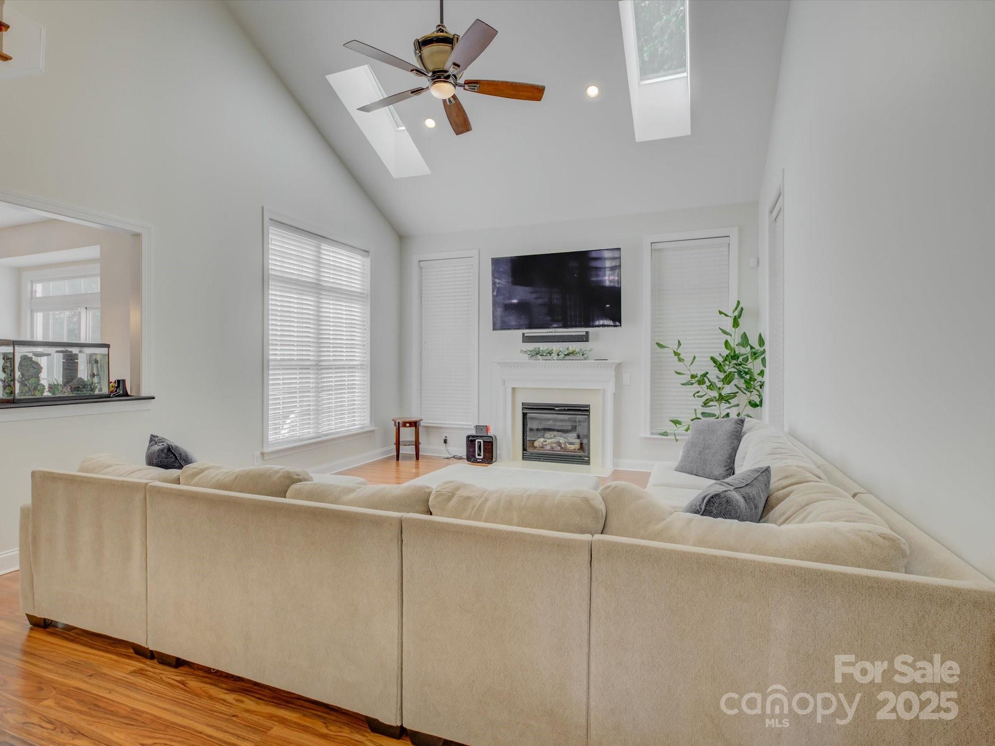 Quellin - Residential