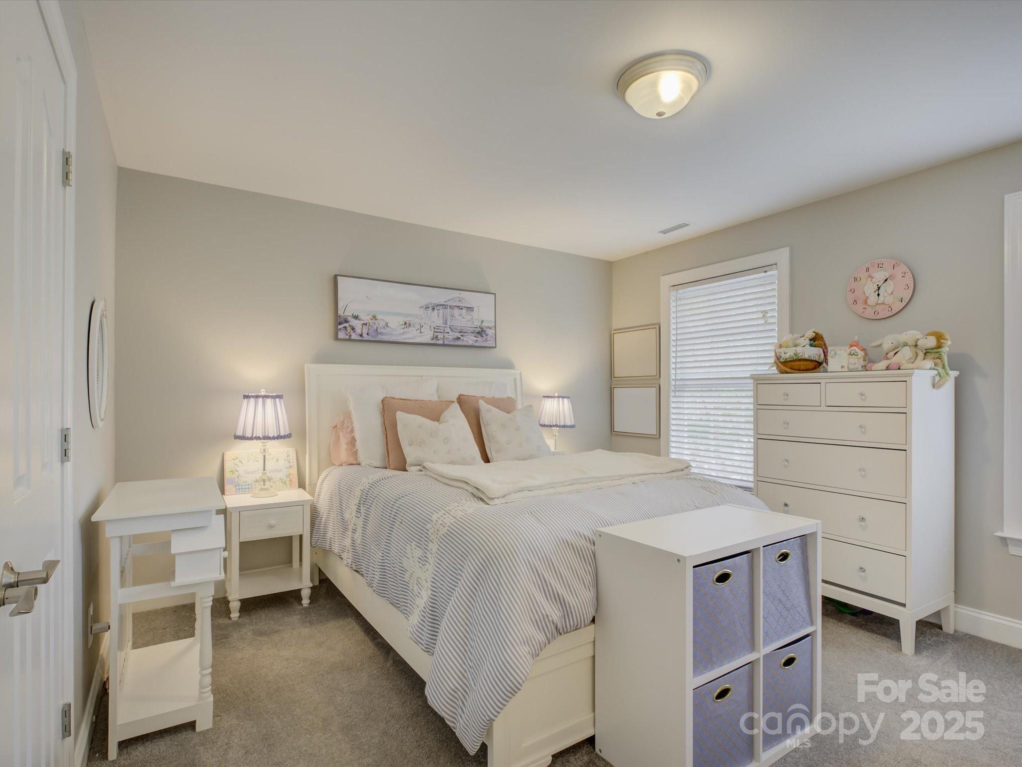 Quellin - Residential