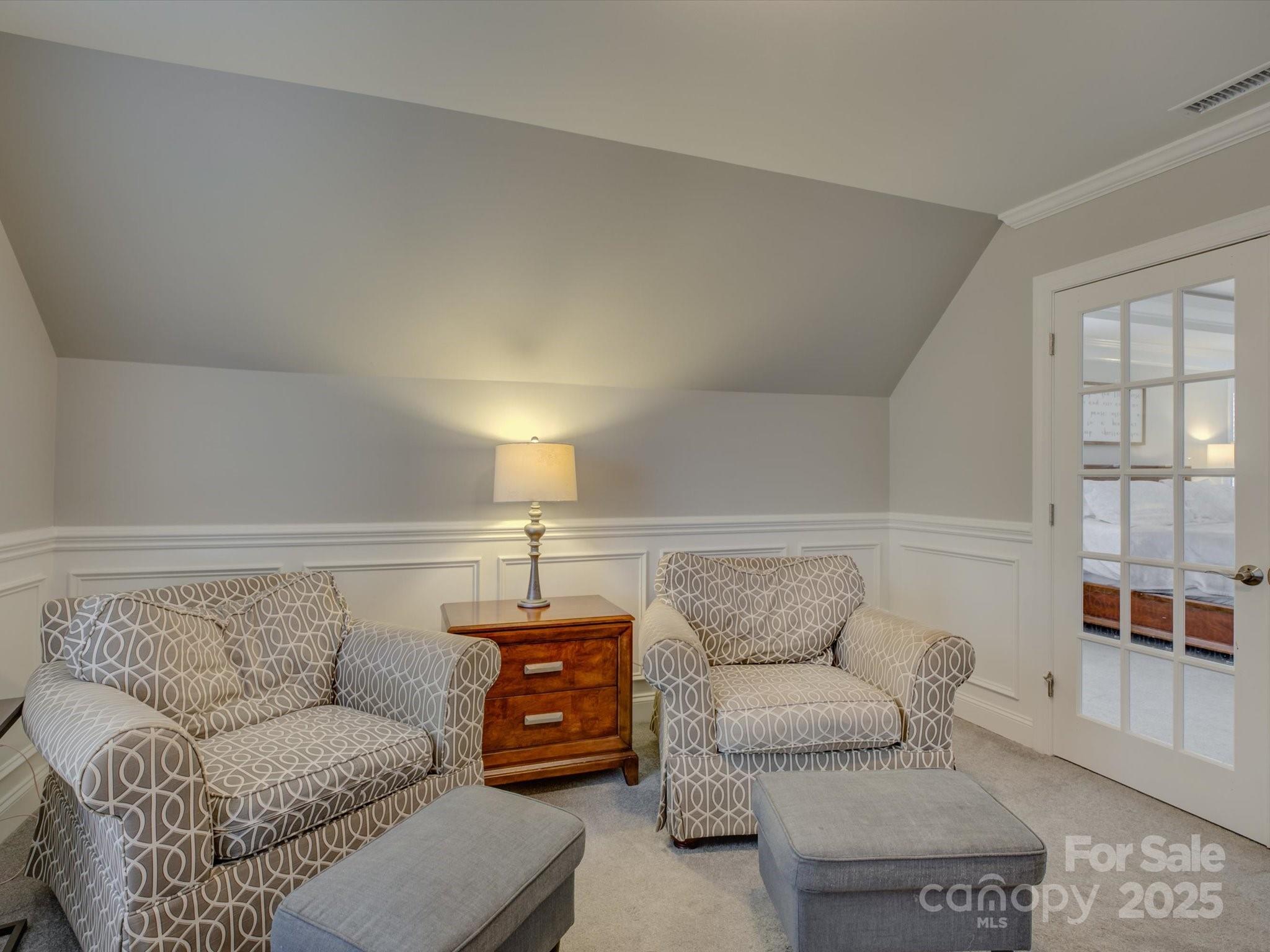 Quellin - Residential