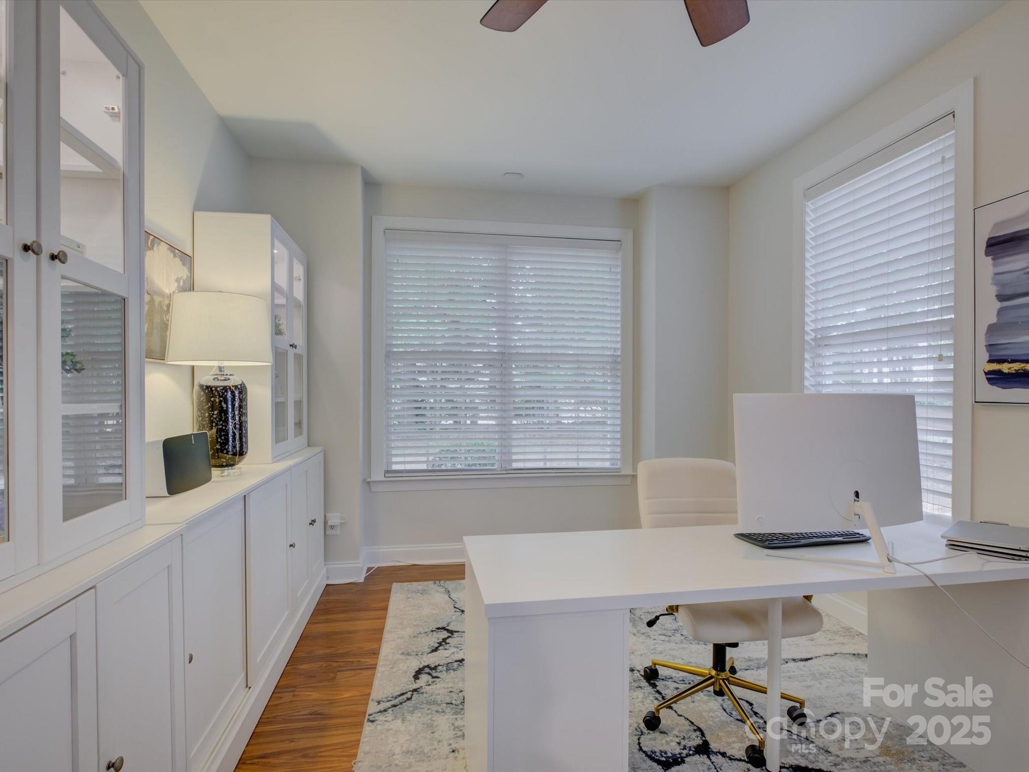 Quellin - Residential