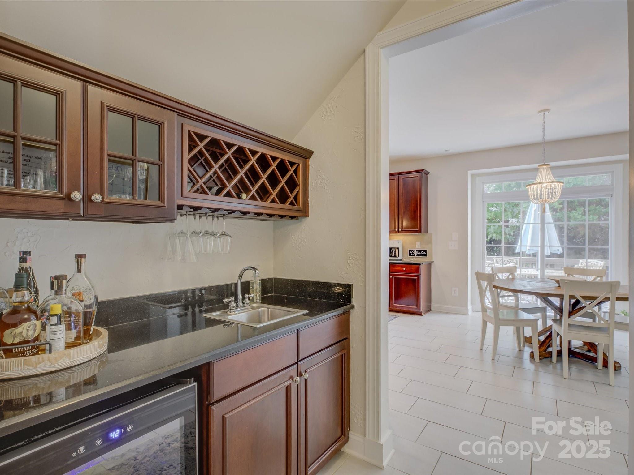 Quellin - Residential