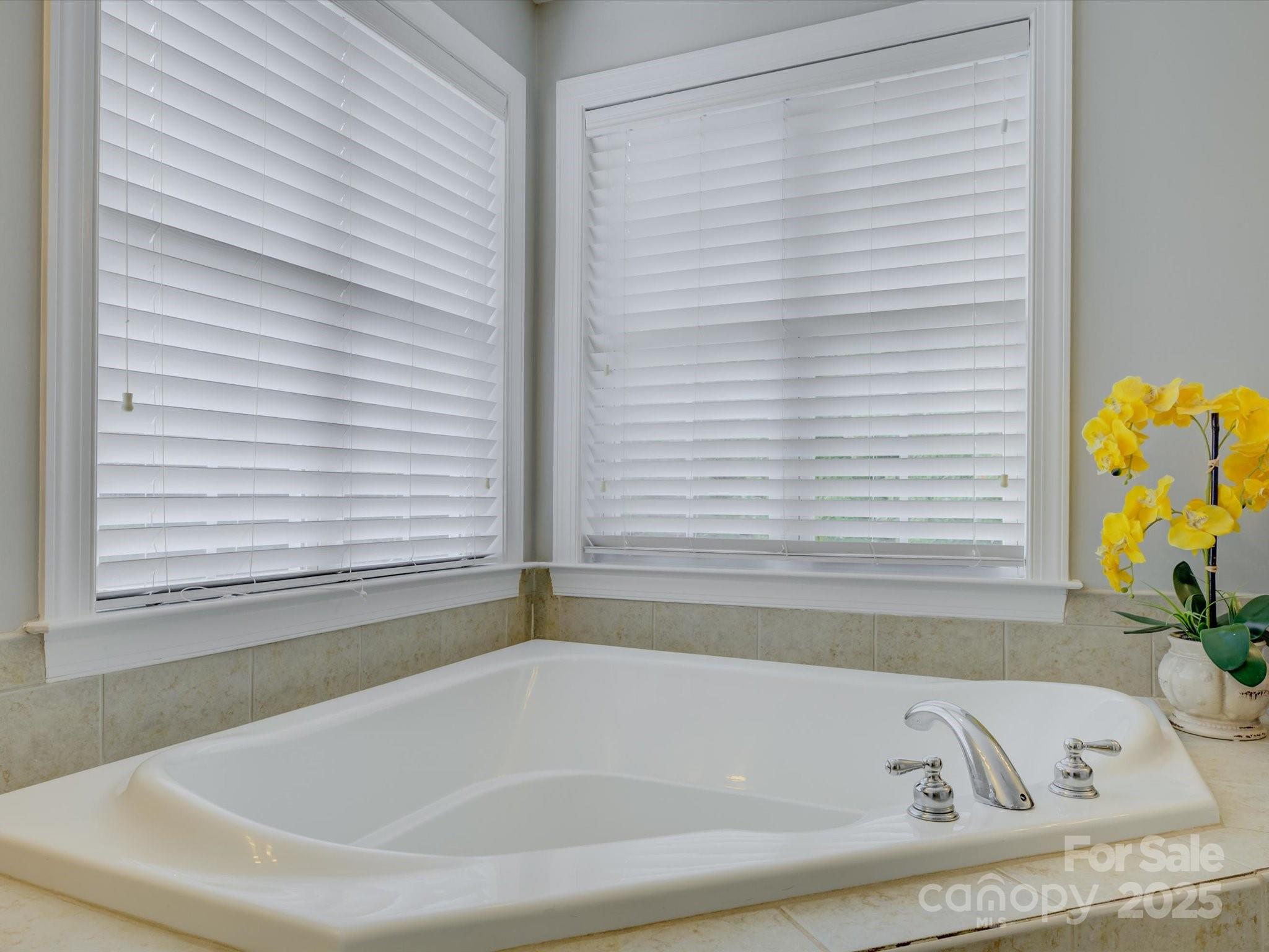 Quellin - Residential