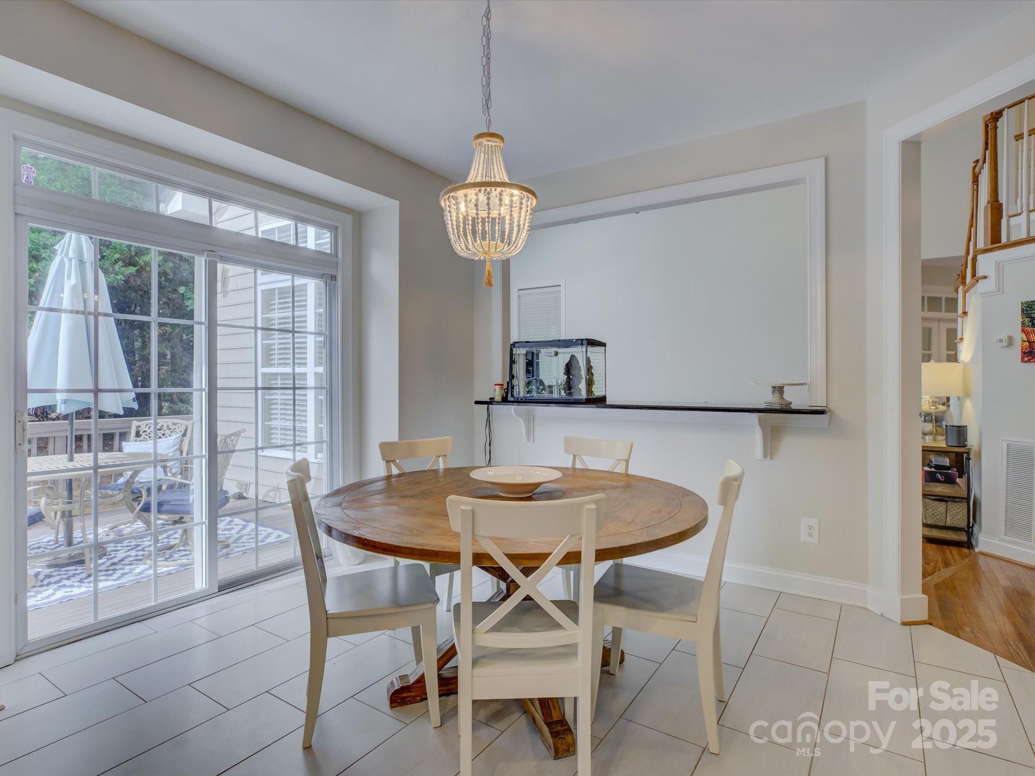 Quellin - Residential