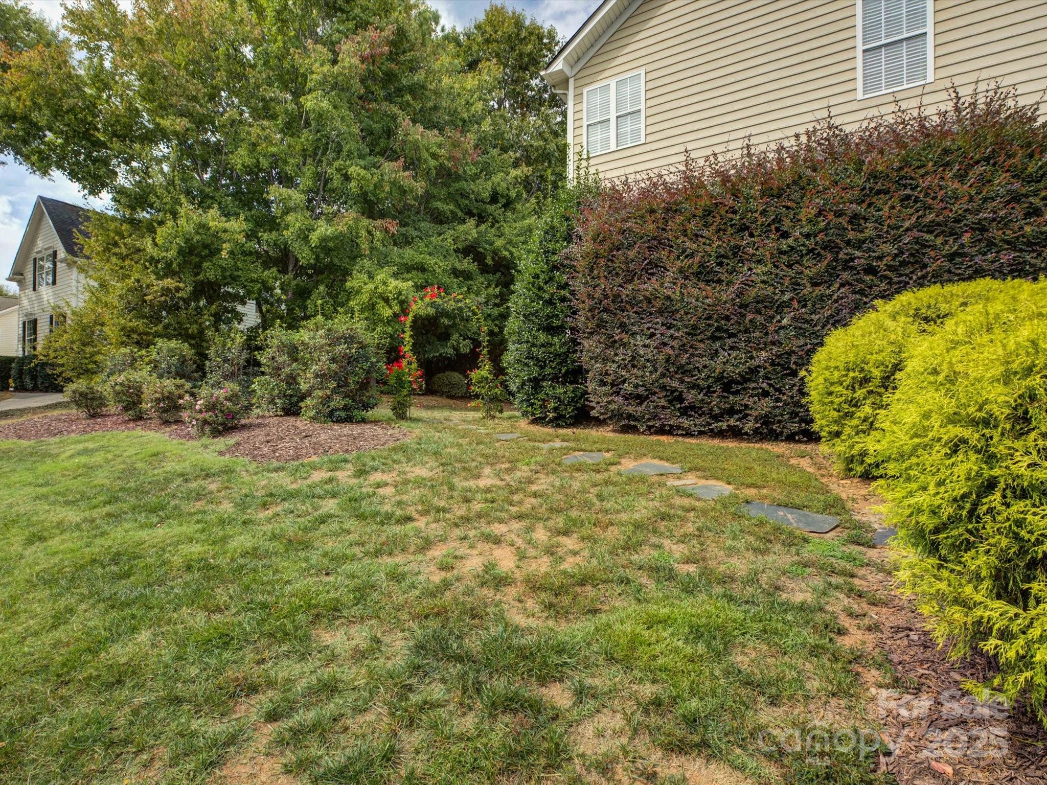 Quellin - Residential