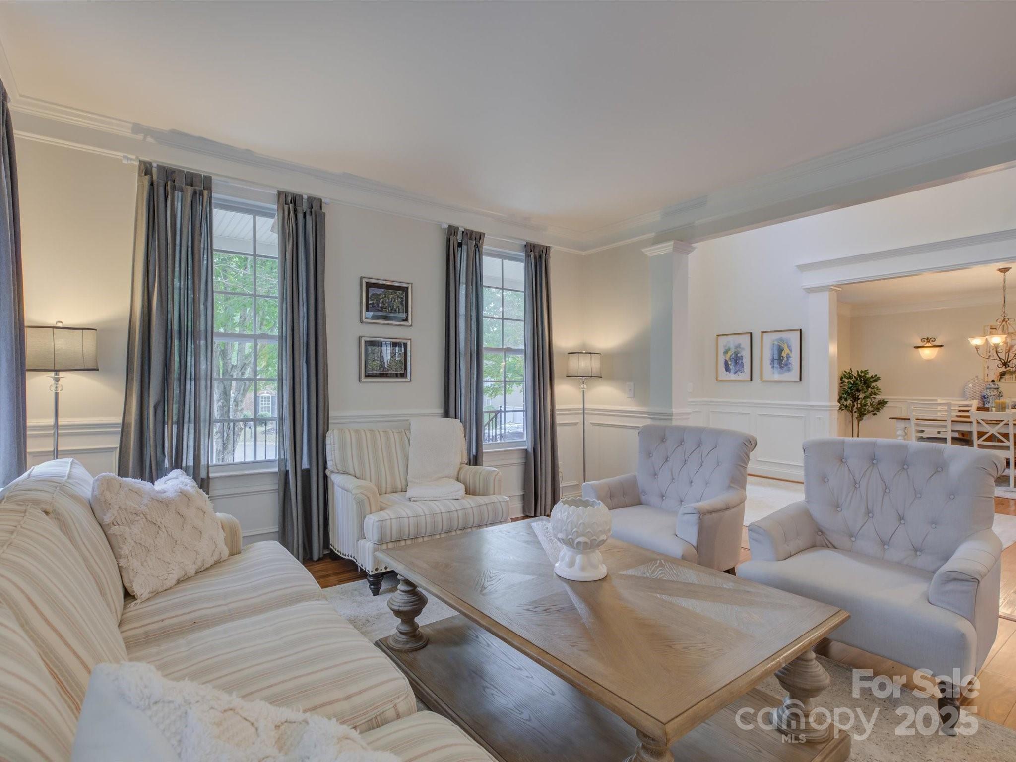 Quellin - Residential