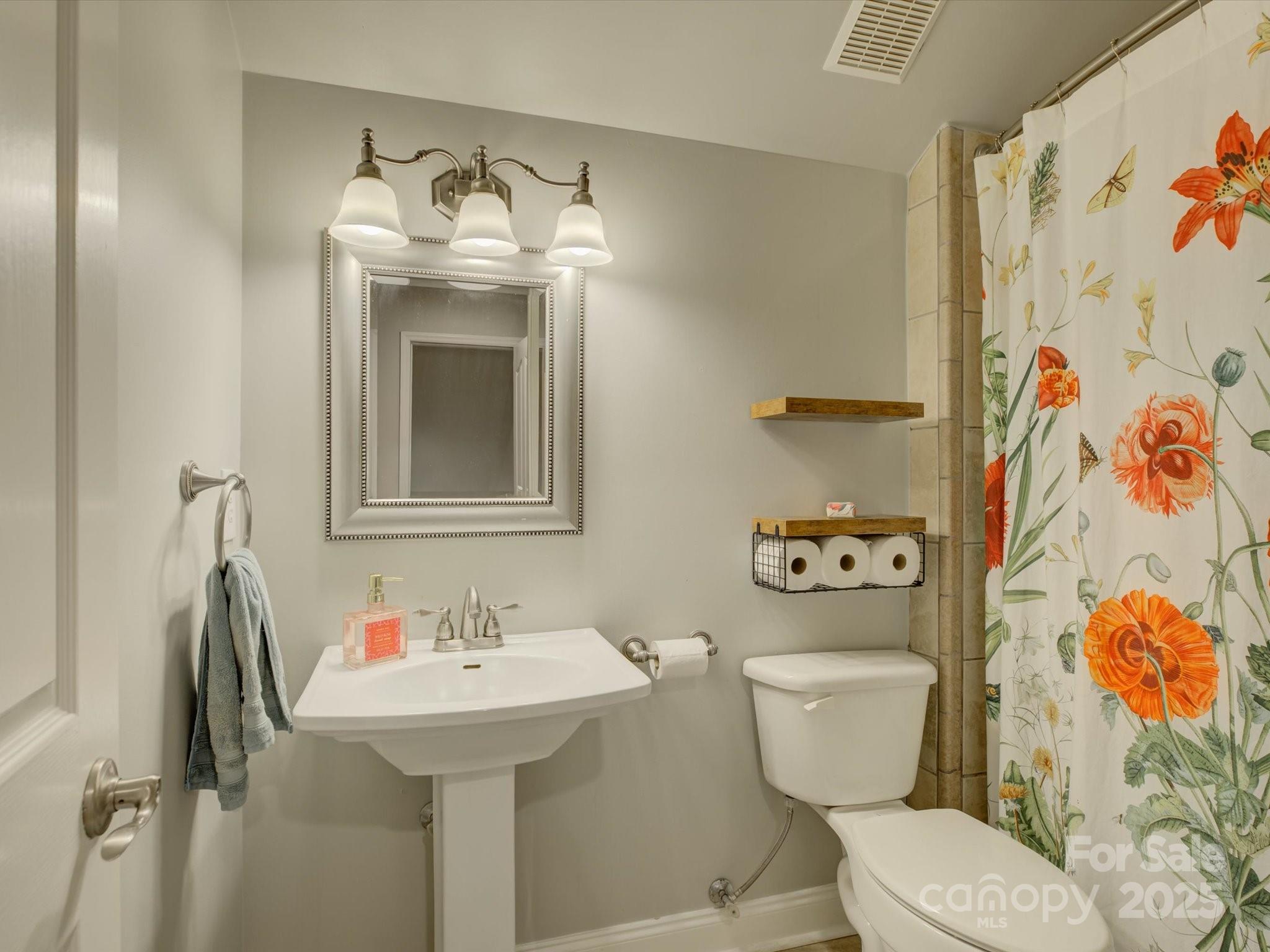 Quellin - Residential