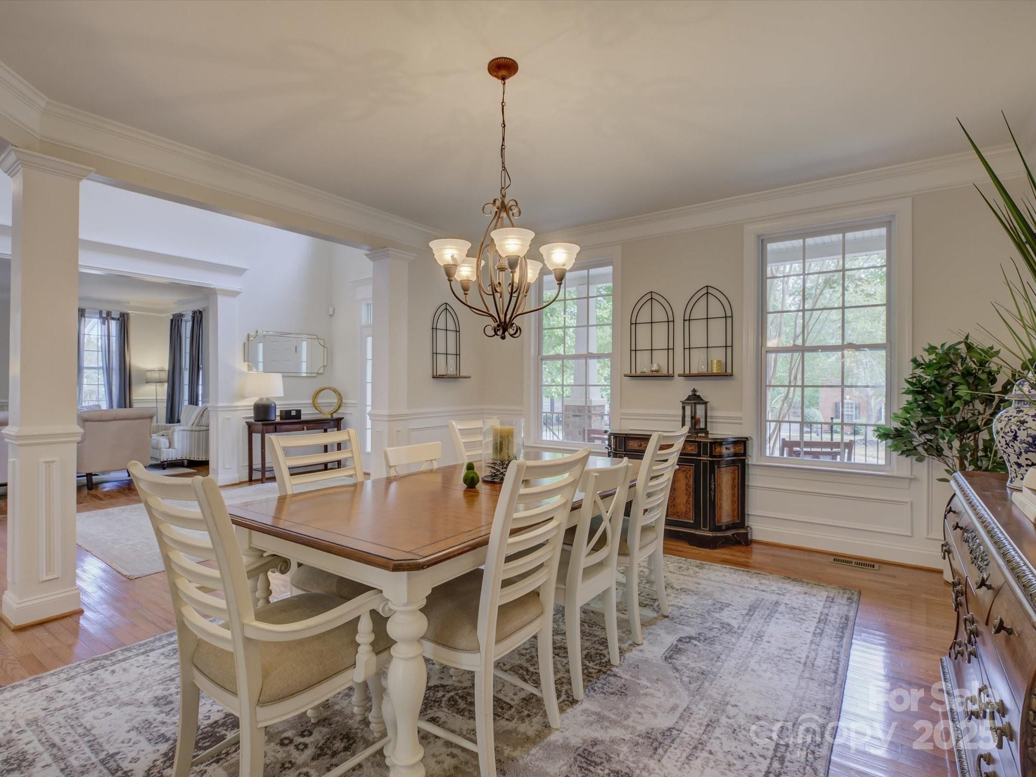 Quellin - Residential