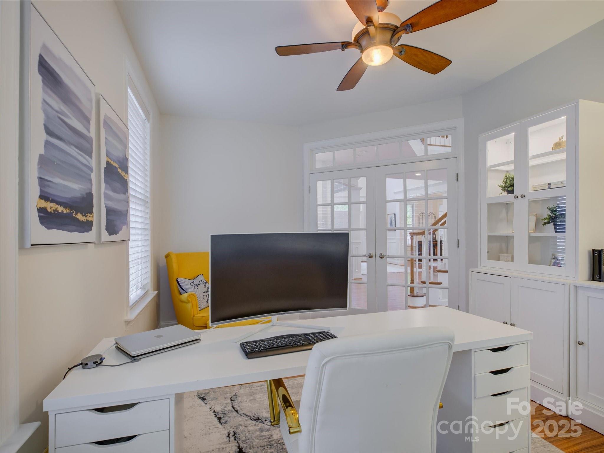 Quellin - Residential