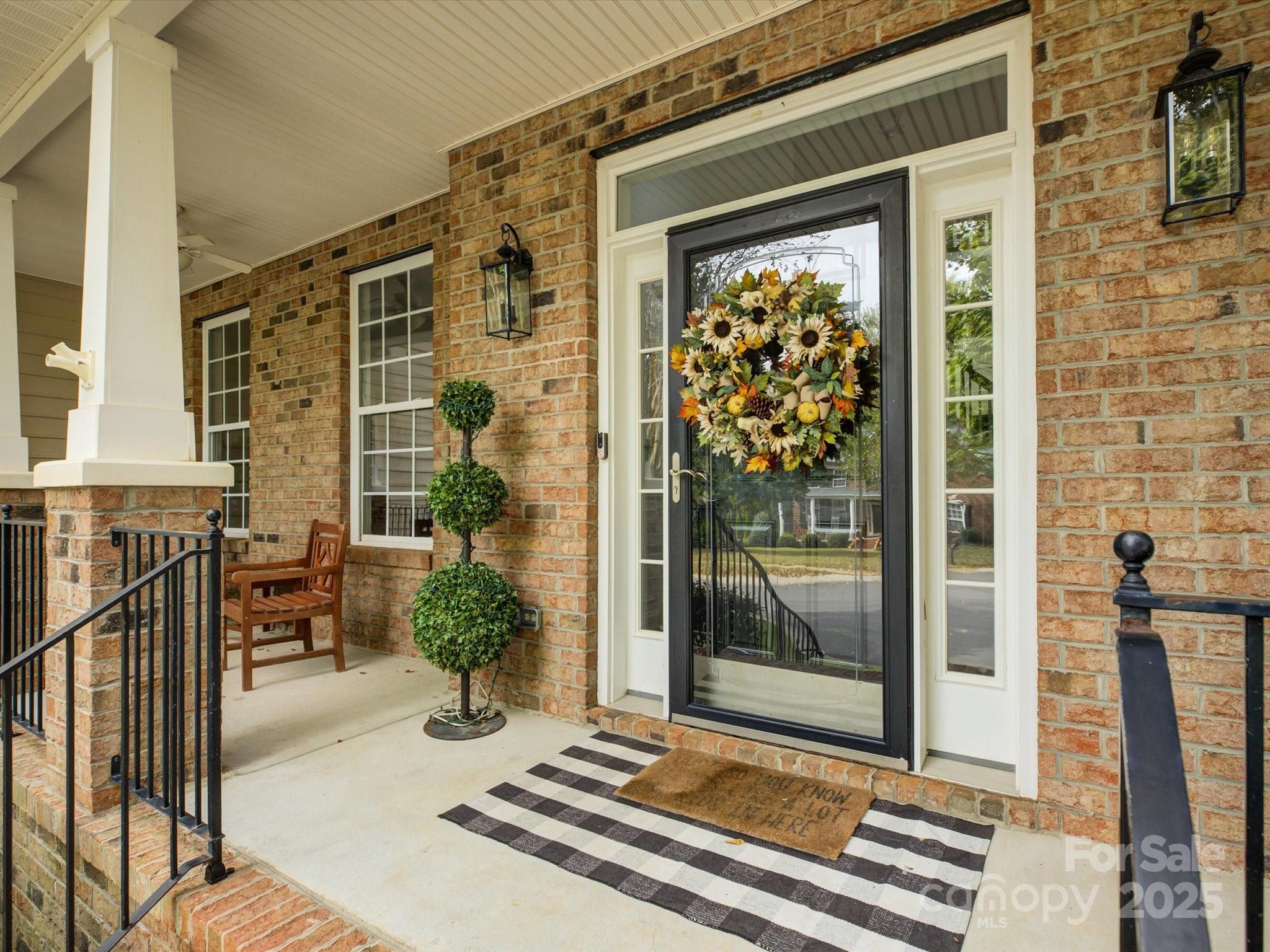 8200 Sturminster Drive