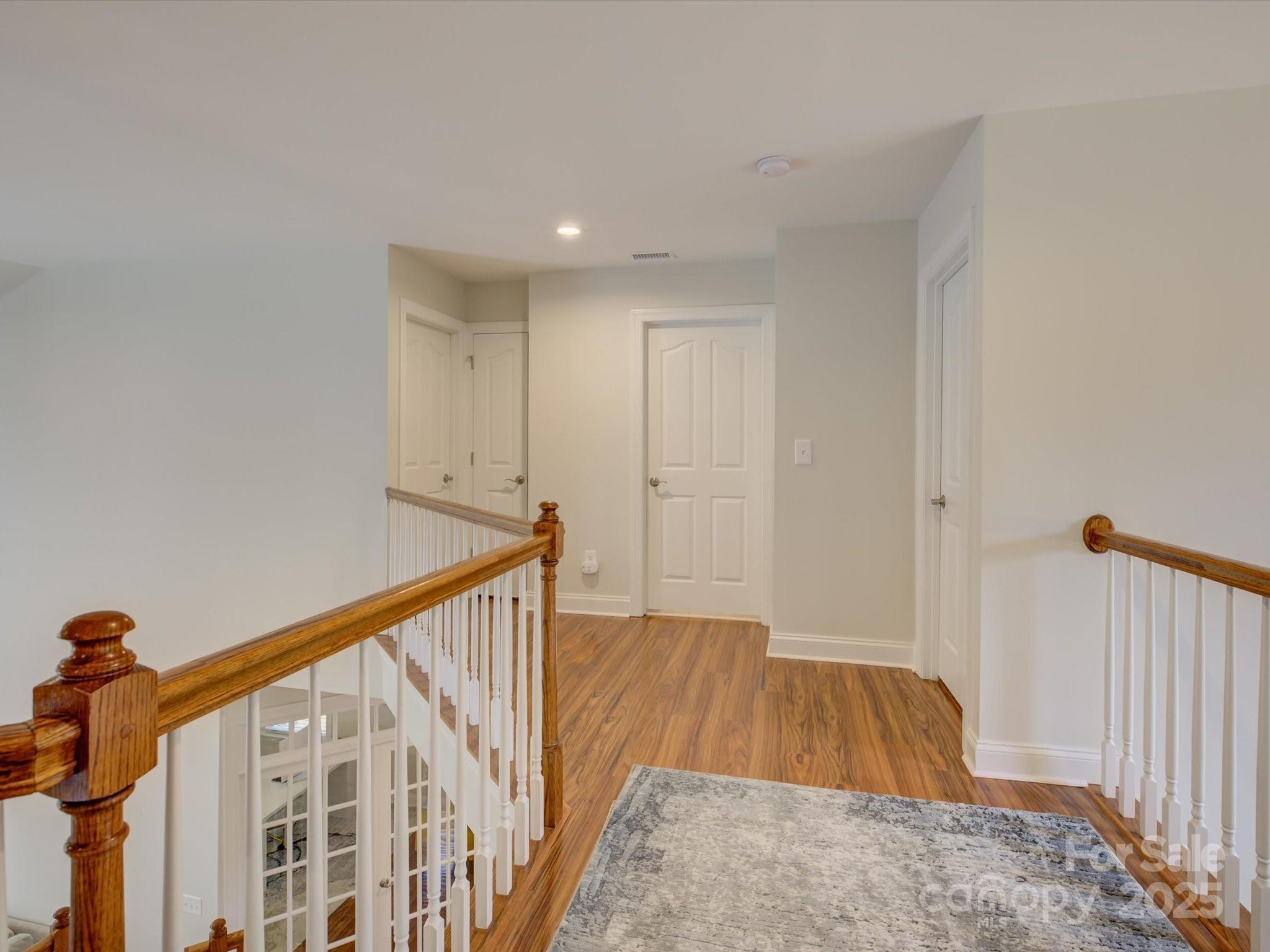 Quellin - Residential