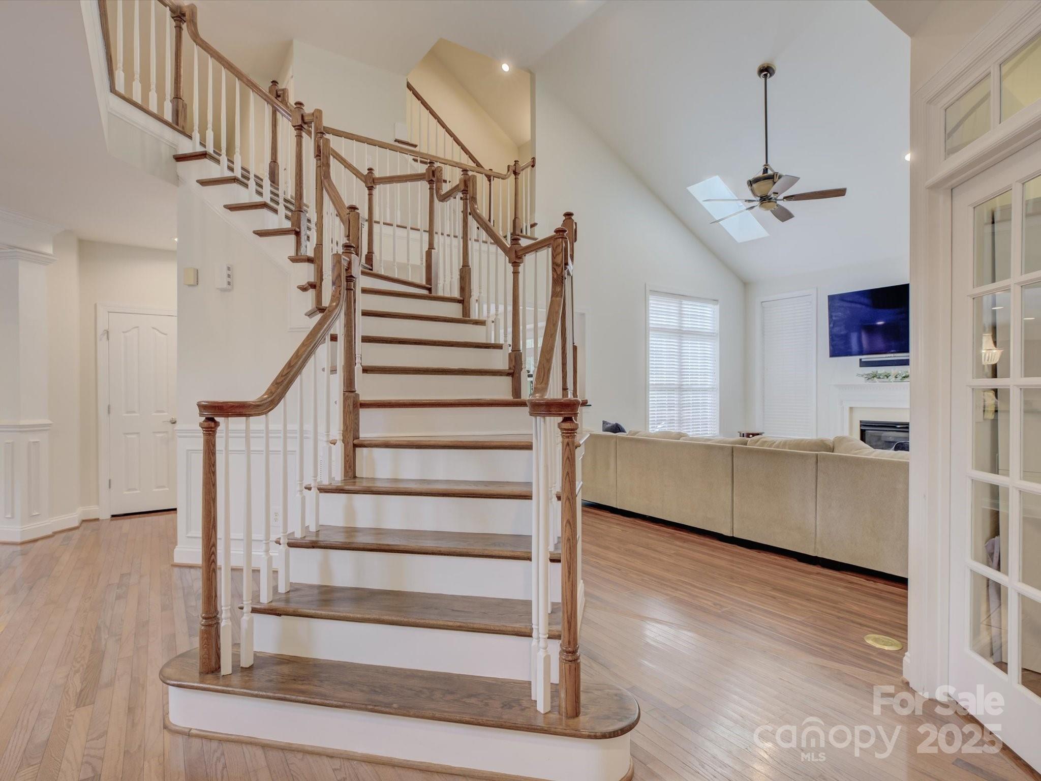 Quellin - Residential