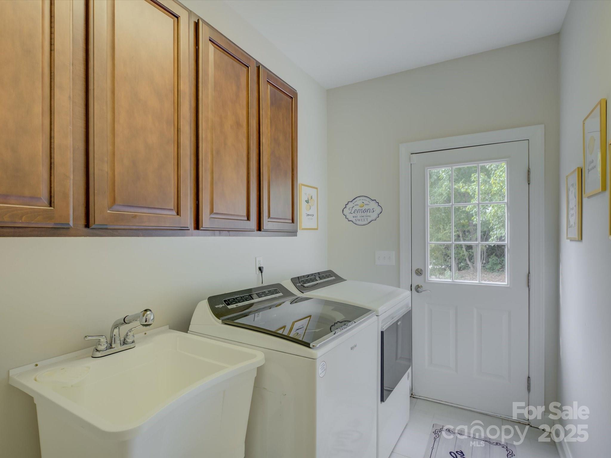 Quellin - Residential