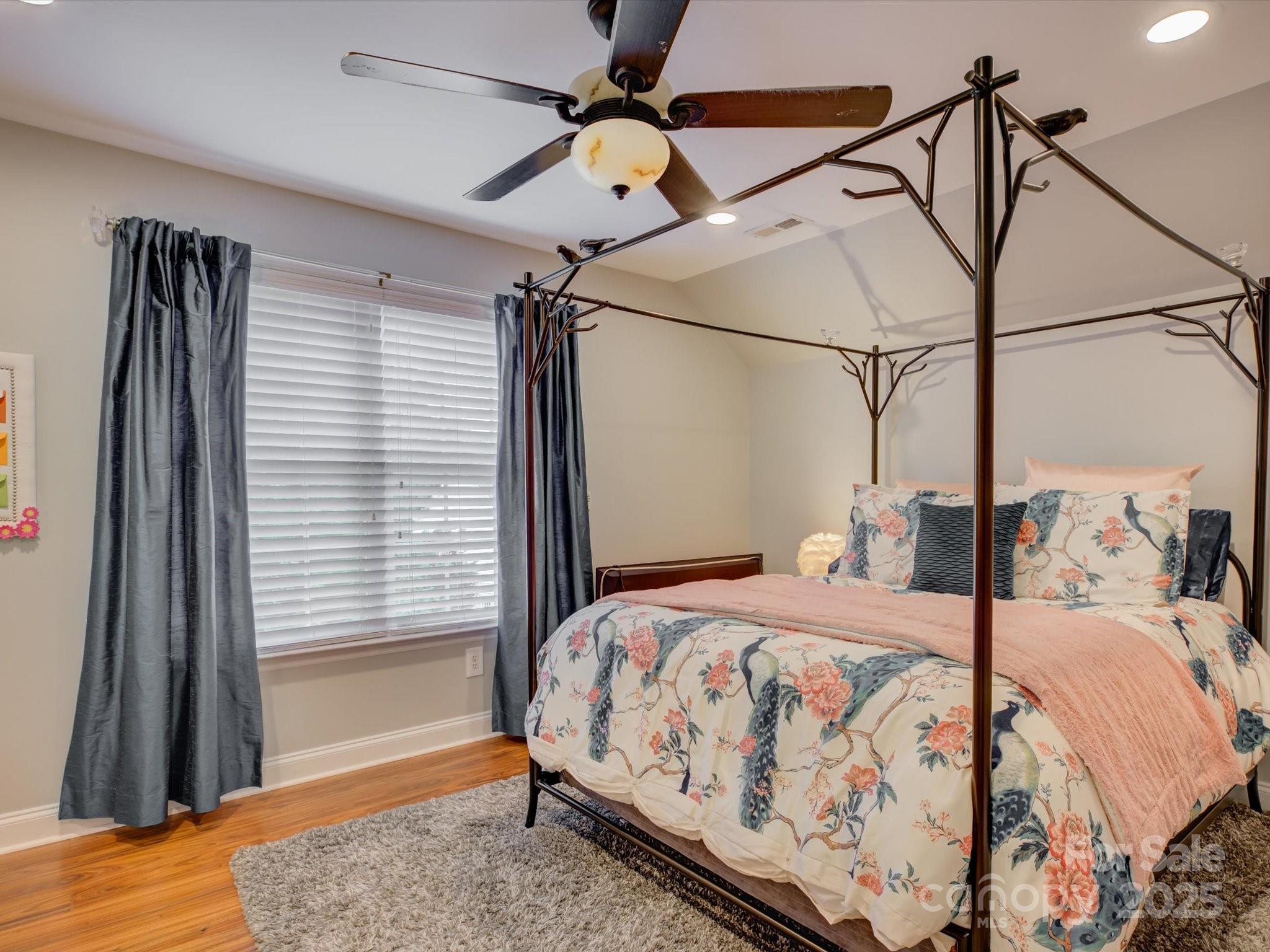 Quellin - Residential