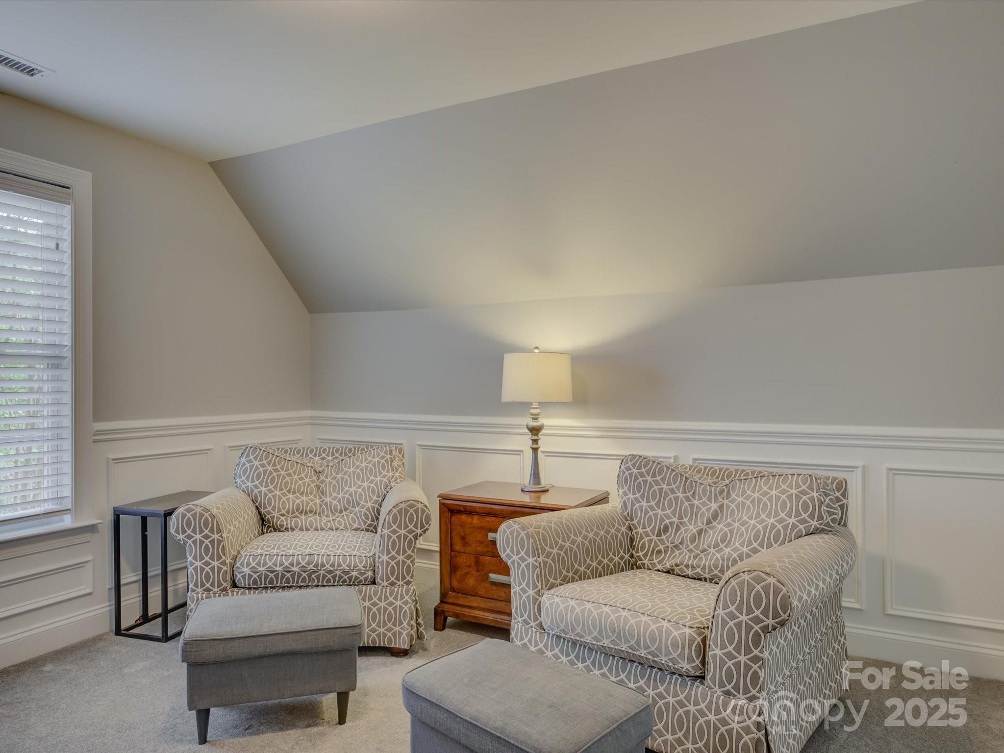 Quellin - Residential