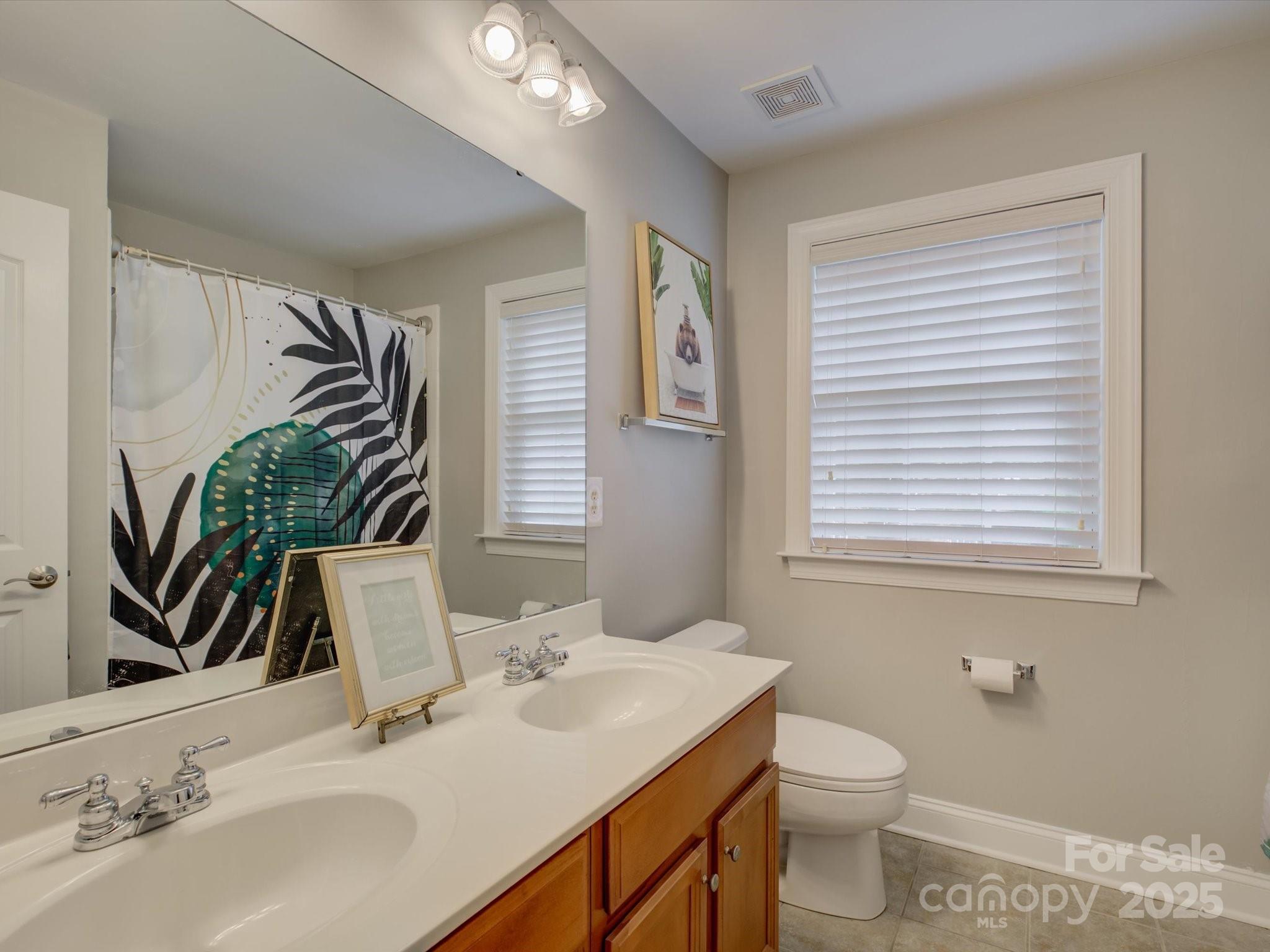 Quellin - Residential