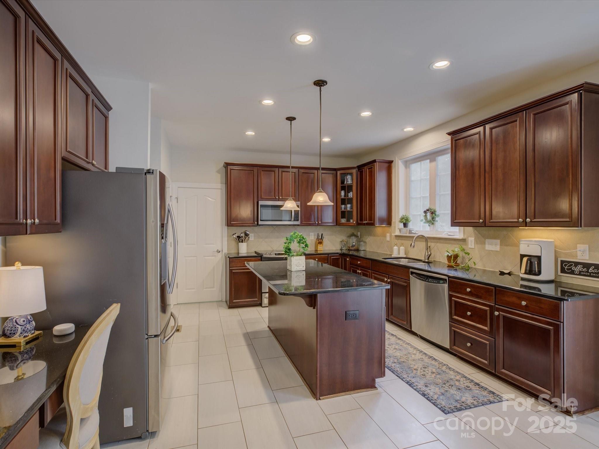 Quellin - Residential