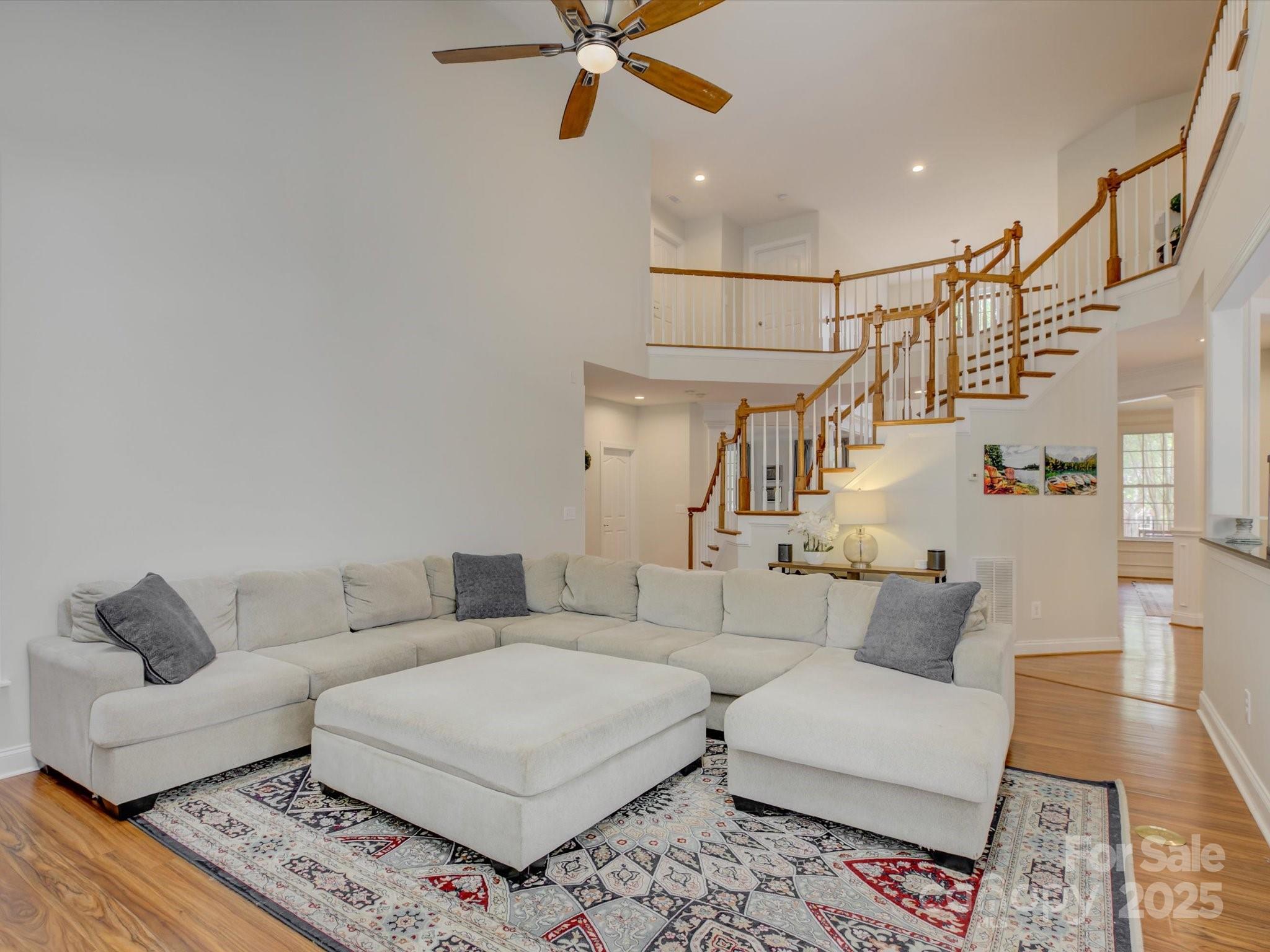 Quellin - Residential