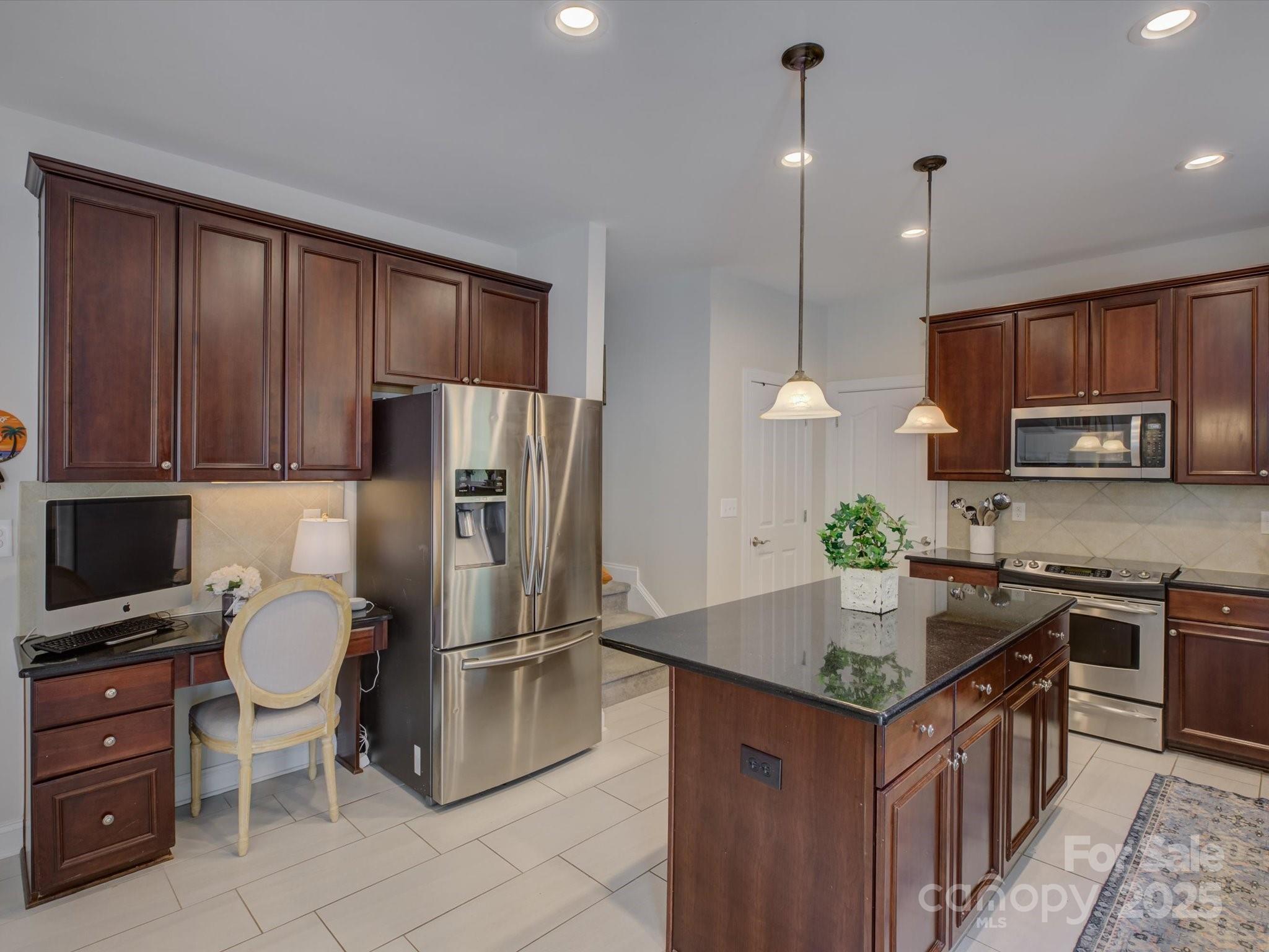 Quellin - Residential