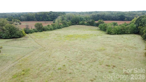Photo of 0 Nesbit Road, Waxhaw, NC 28173 (MLS # 4430683)