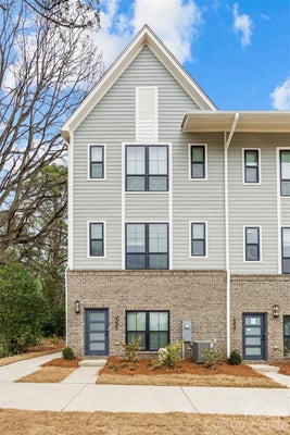 4039 S TRYON ST, CHARLOTTE, NC 28217 - Image 69788632a0e13cd8d2fb07fff6e0c2db/2709287316