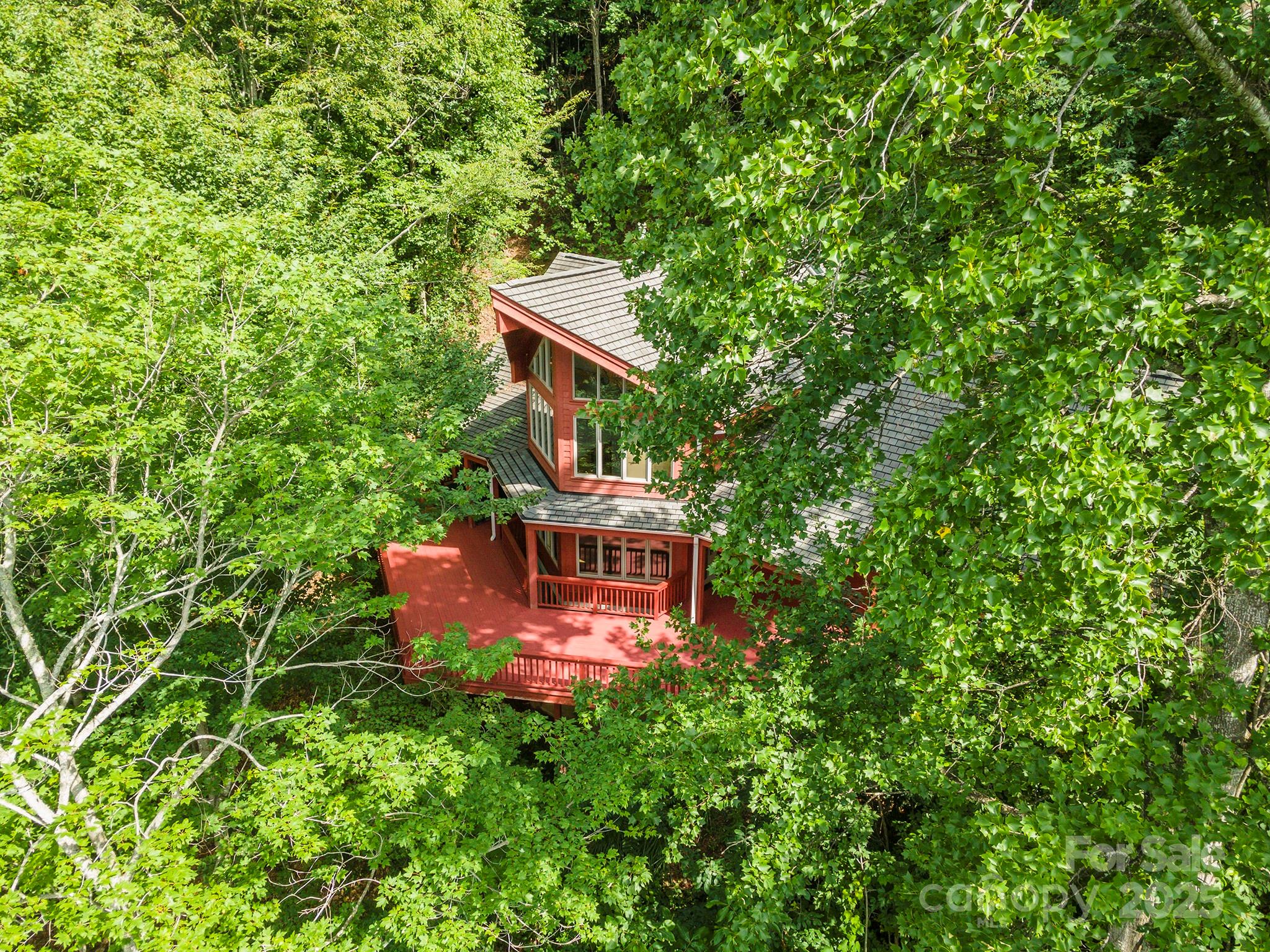 7 Winding Poplar Road