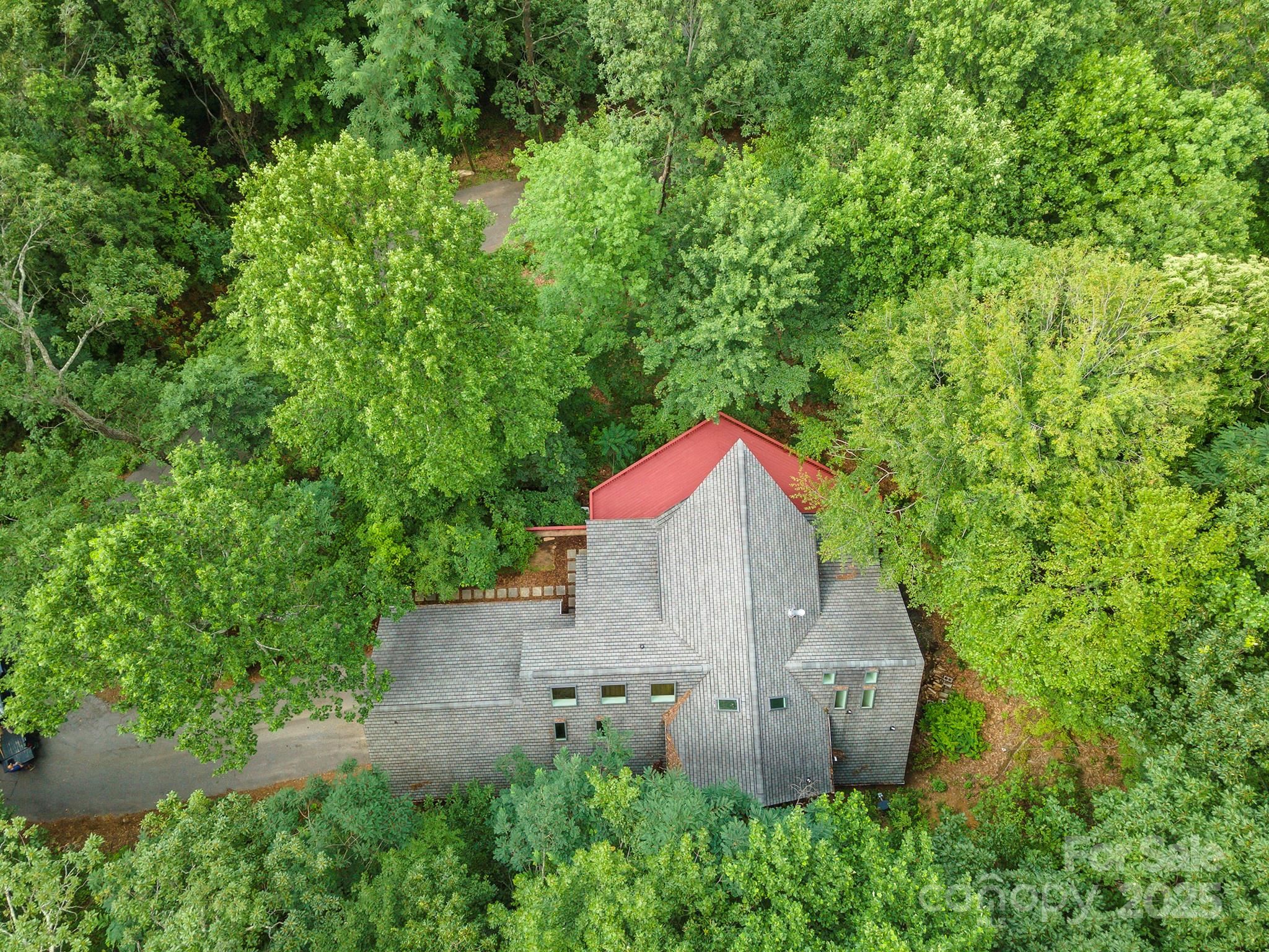7 Winding Poplar Road