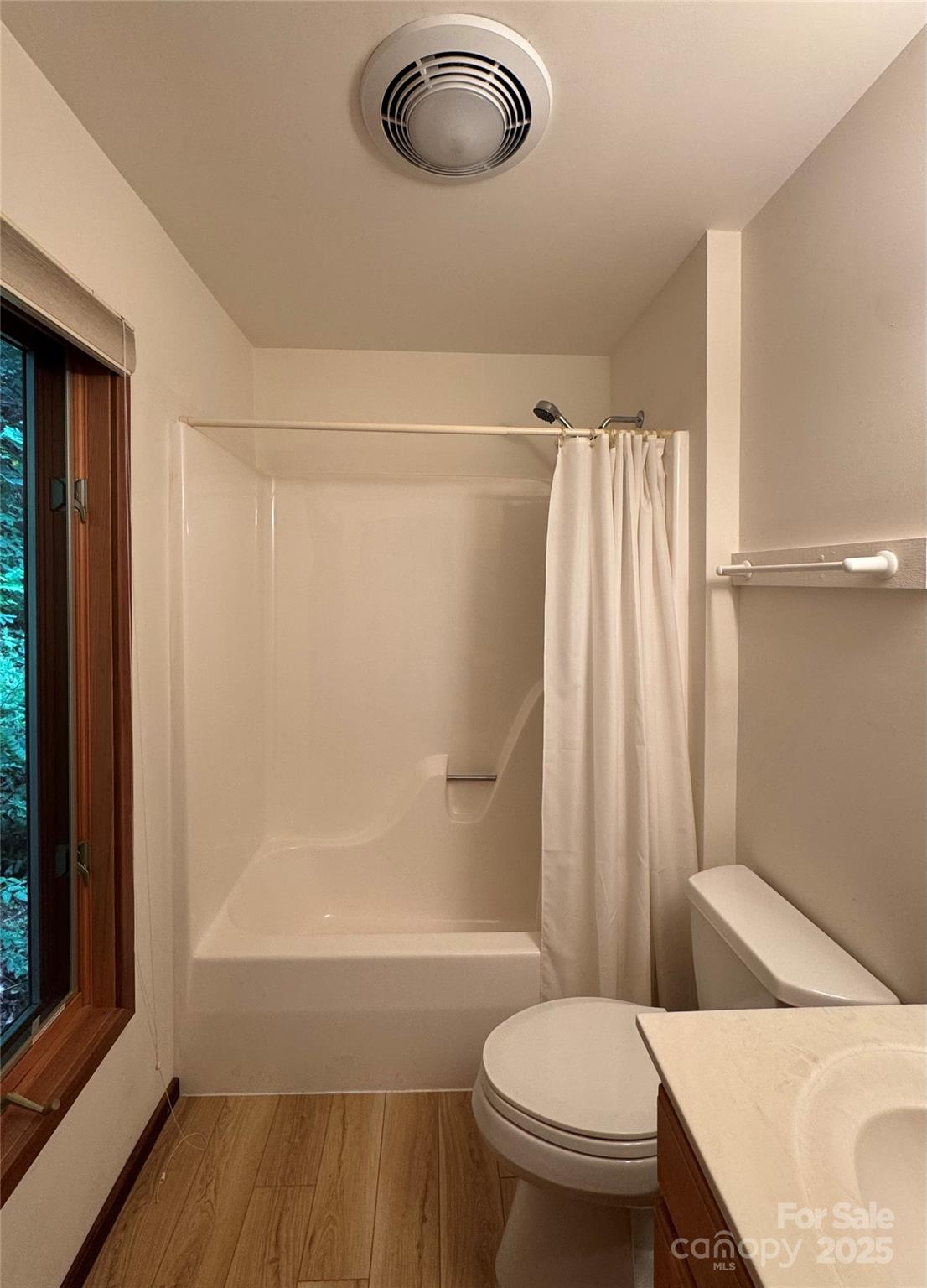 Laurel Ridge - Residential