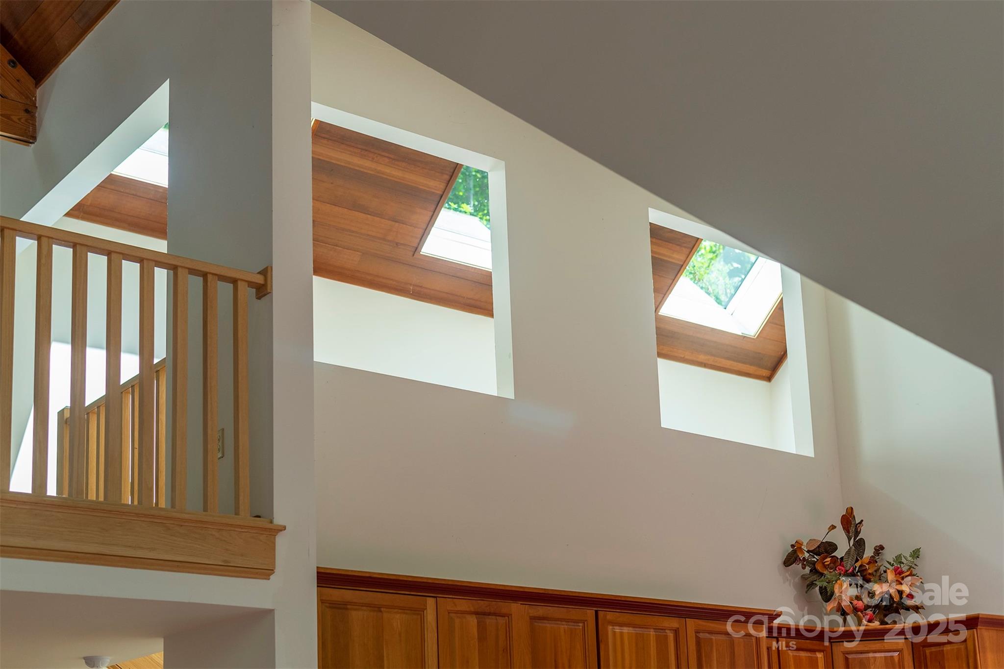 Laurel Ridge - Residential