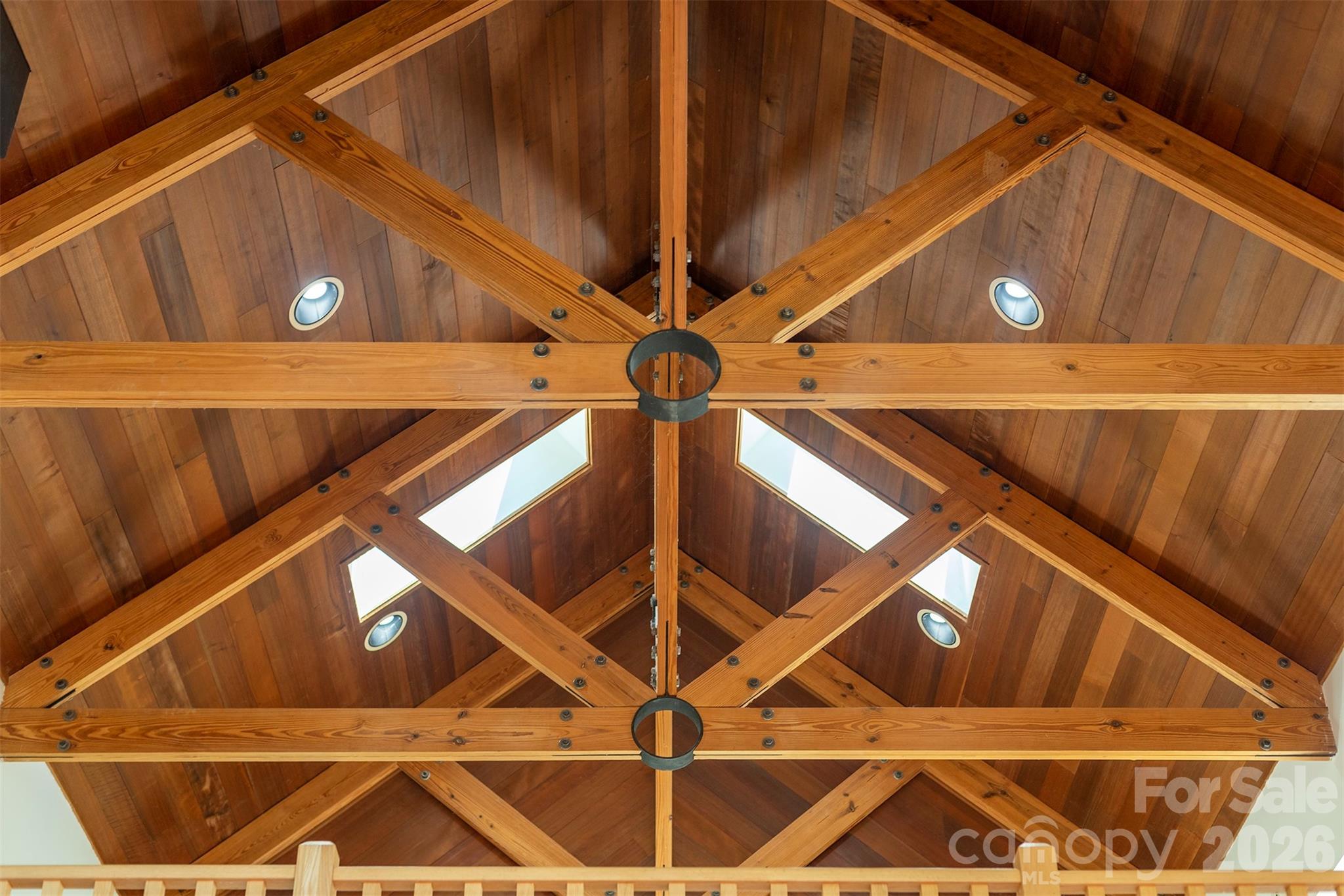 Laurel Ridge - Residential