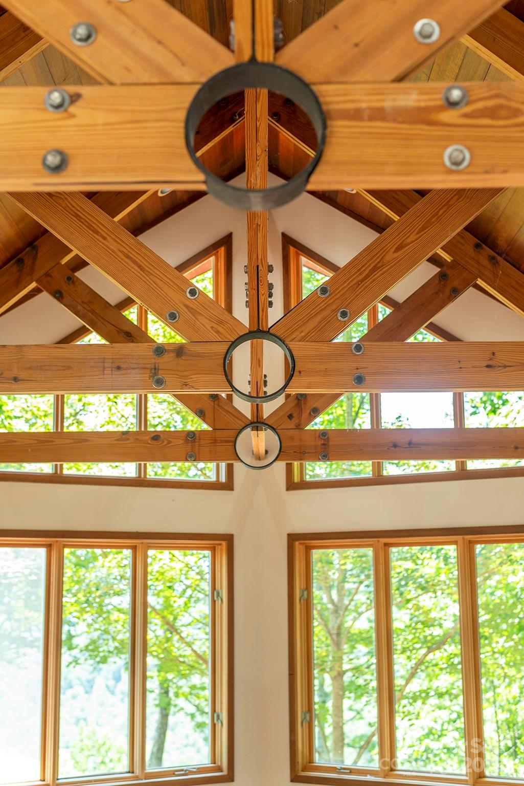 Laurel Ridge - Residential