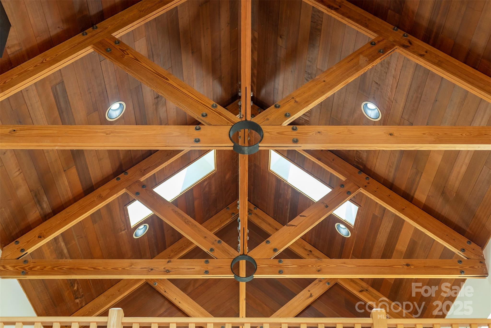 Laurel Ridge - Residential