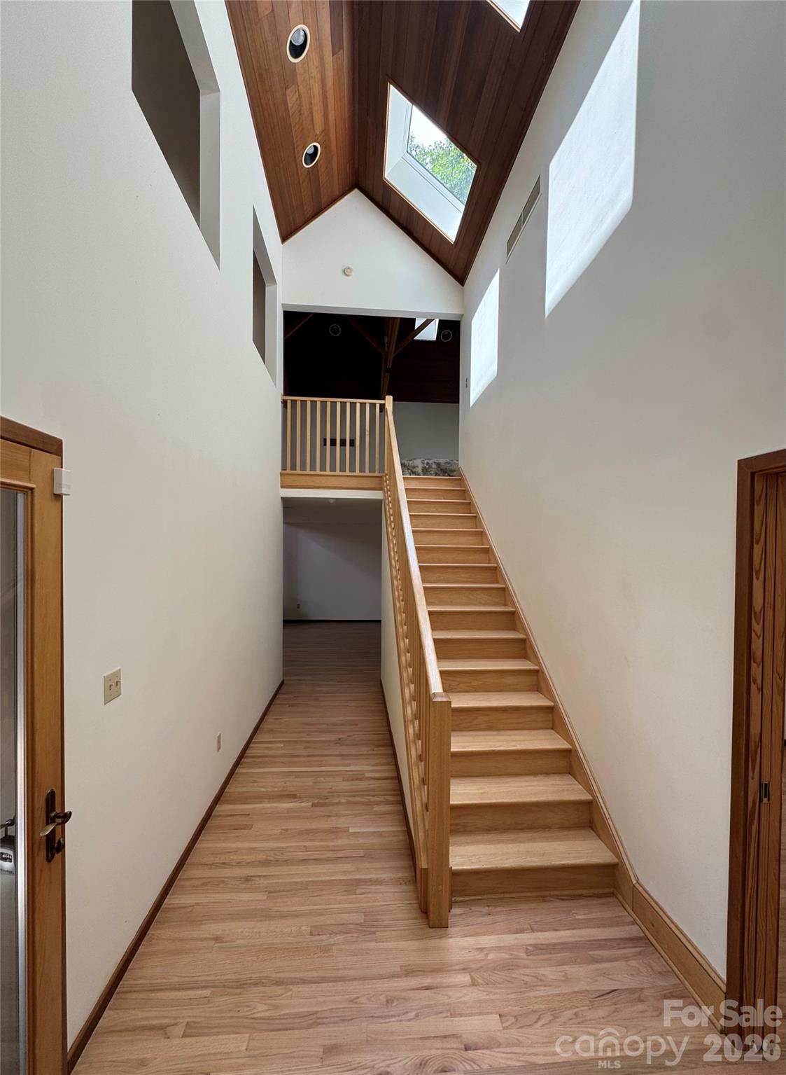 Laurel Ridge - Residential